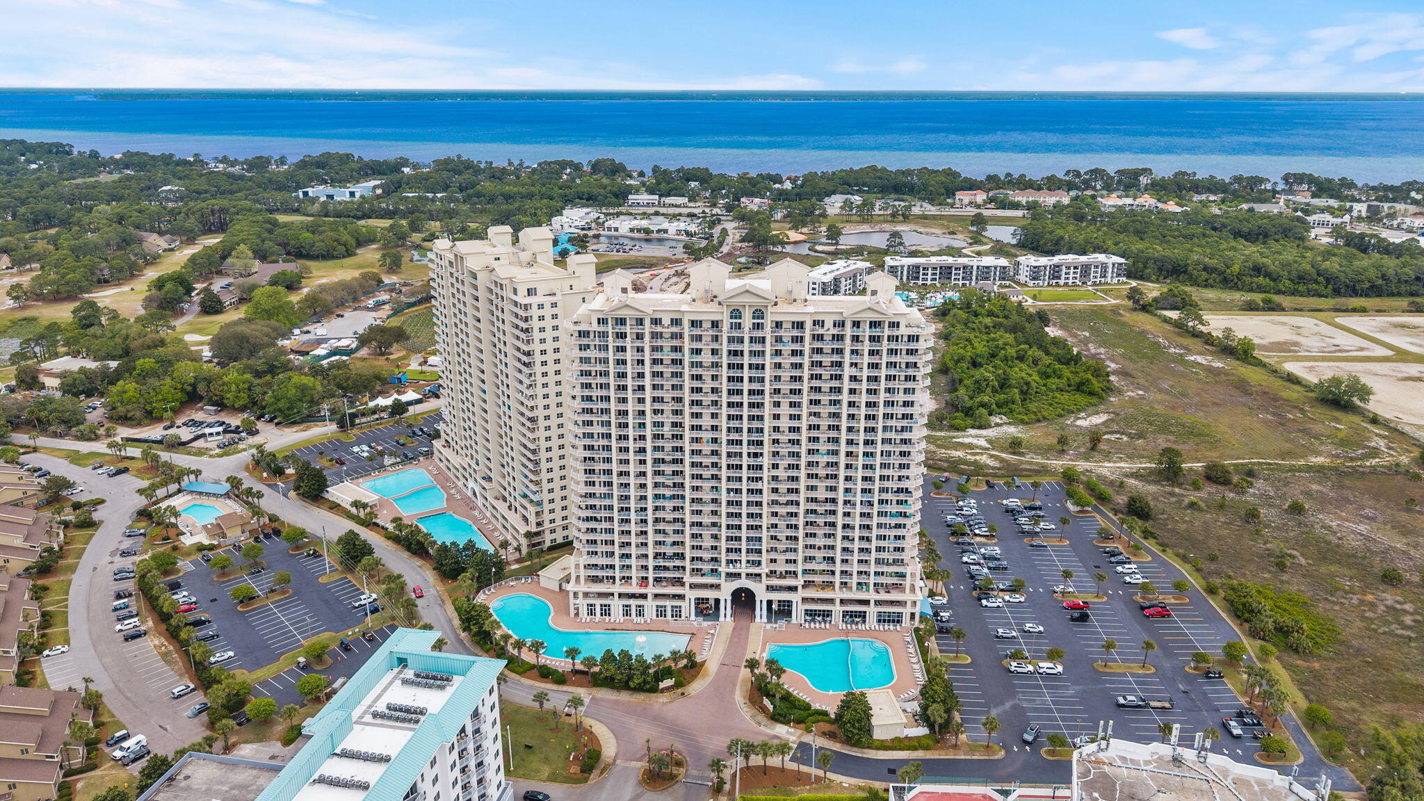 112 Seascape Boulevard Miramar Beach FL 32550