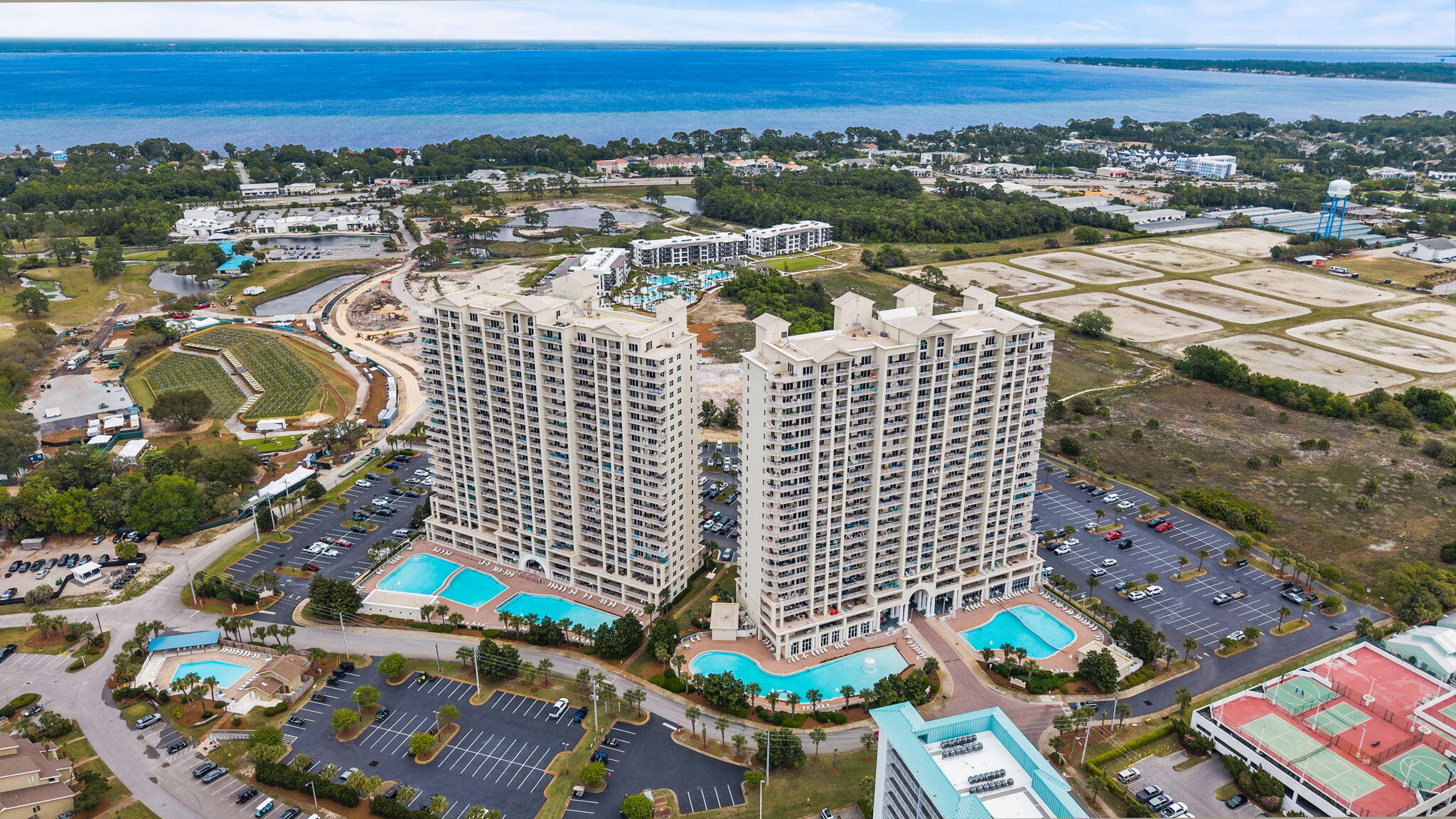 112 Seascape Boulevard Miramar Beach FL 32550