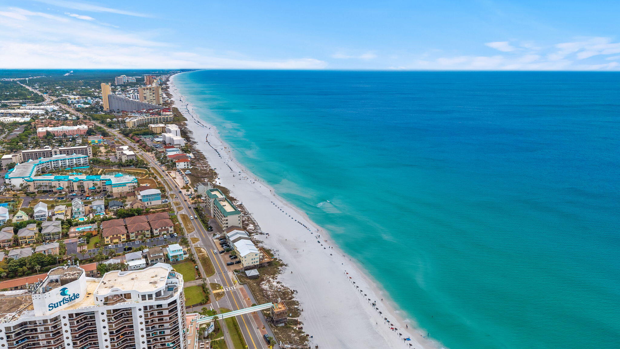 112 Seascape Boulevard Miramar Beach FL 32550