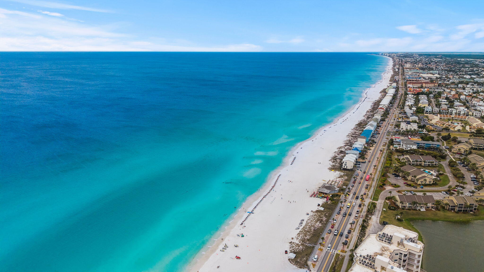 112 Seascape Boulevard Miramar Beach FL 32550