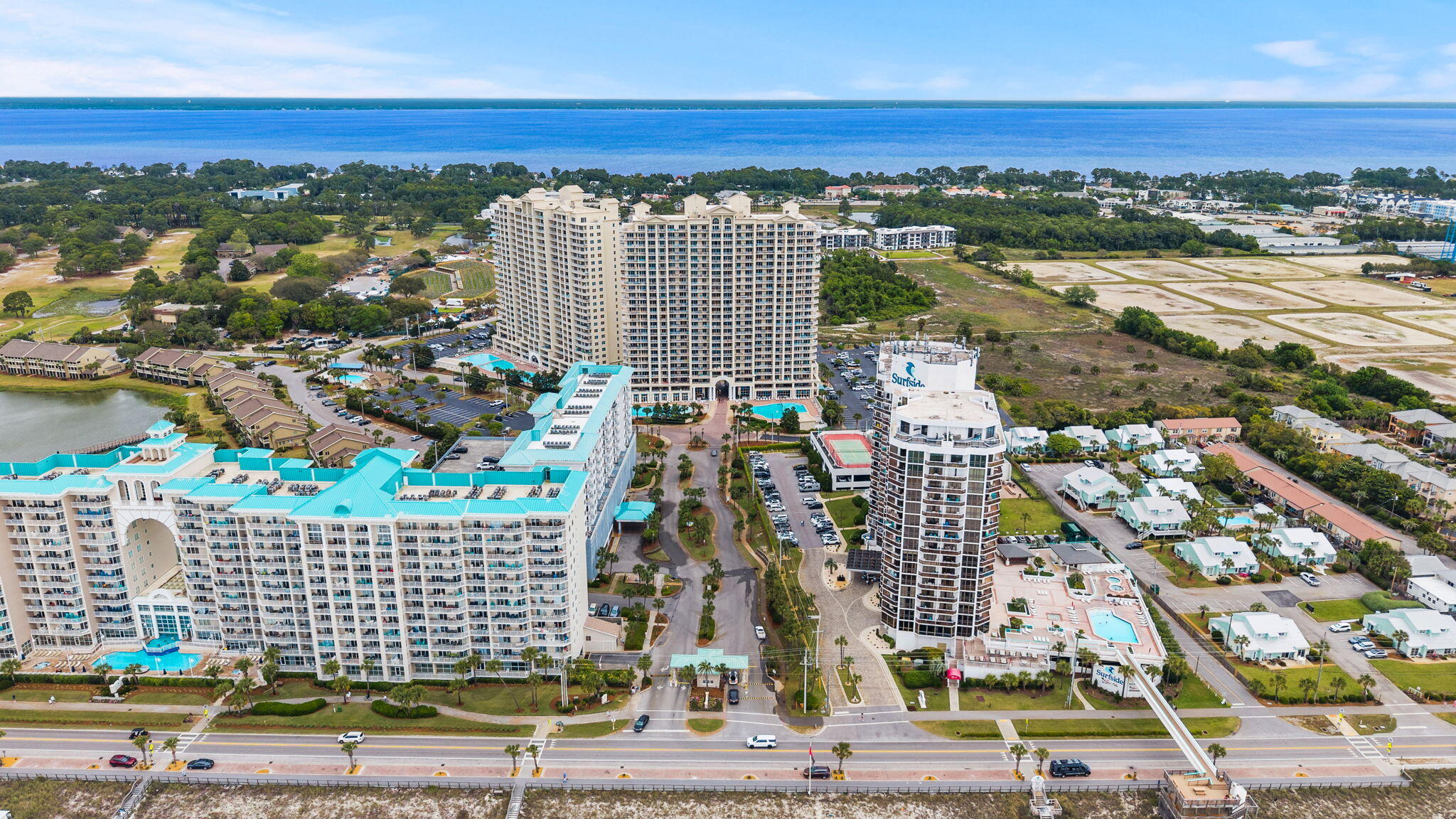 112 Seascape Boulevard Miramar Beach FL 32550