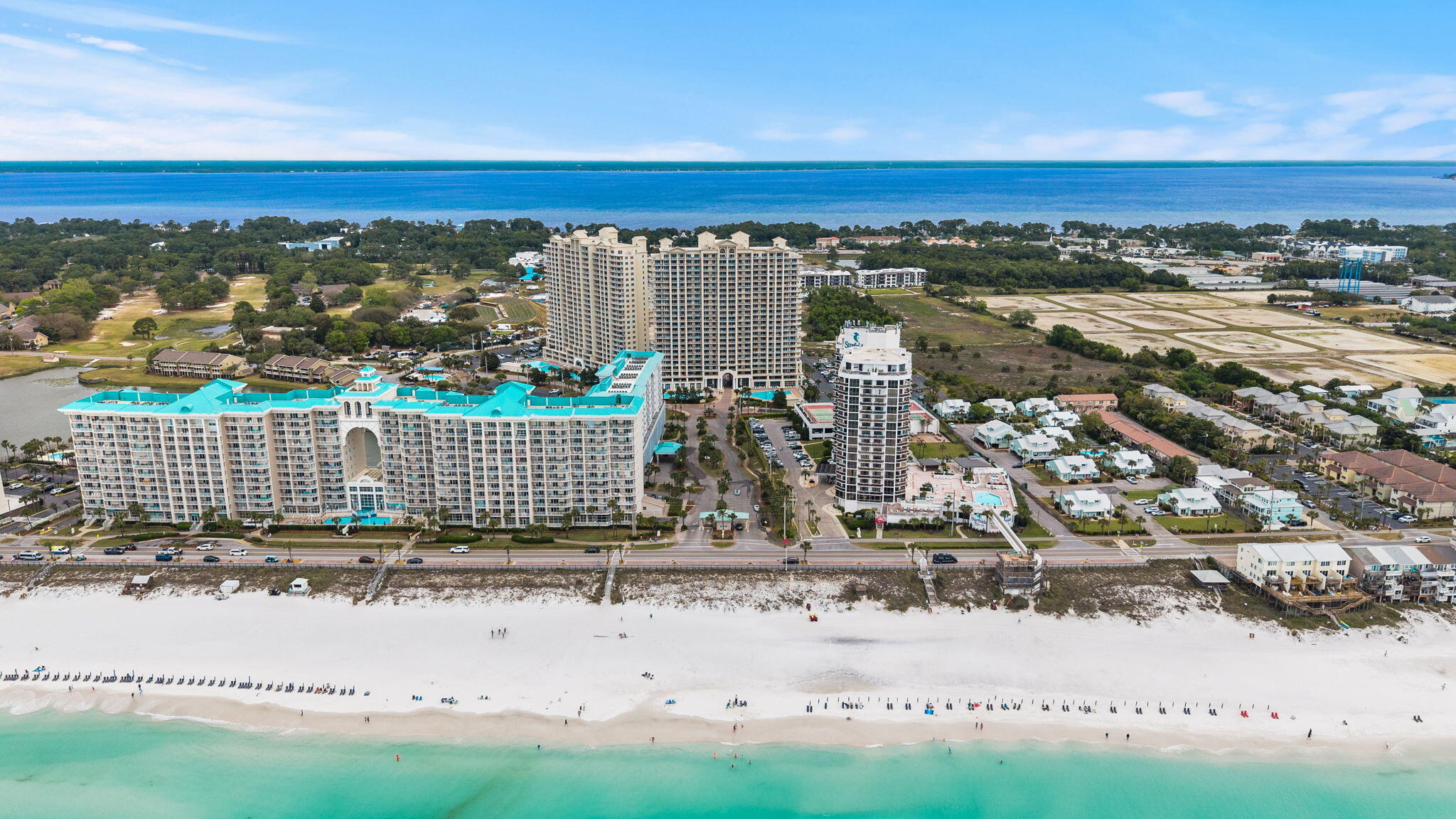 112 Seascape Boulevard Miramar Beach FL 32550