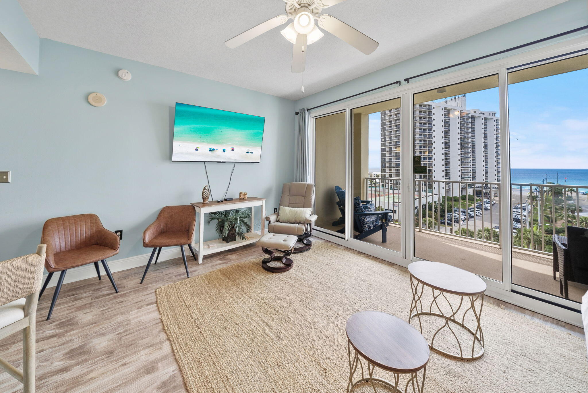 112 Seascape Boulevard Miramar Beach FL 32550