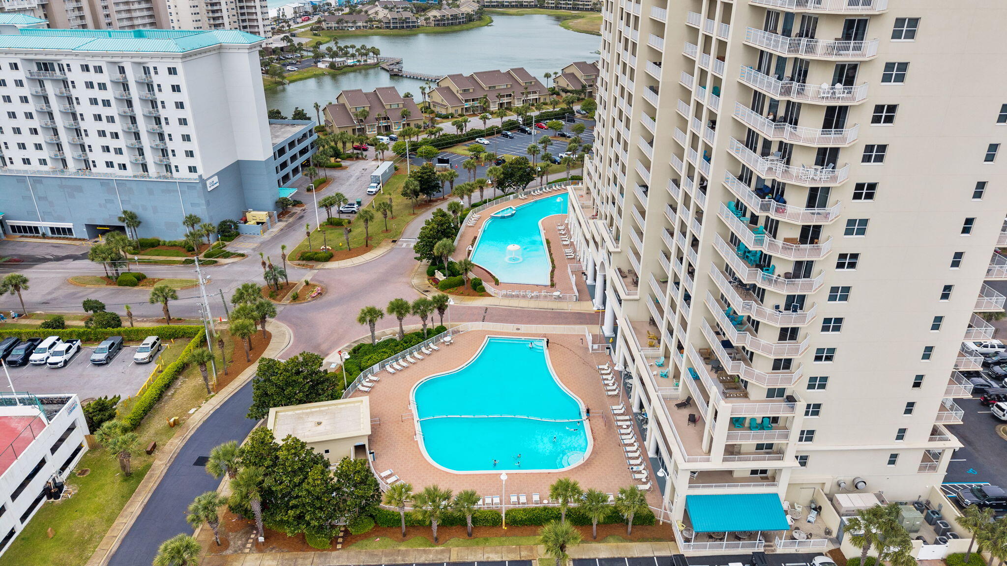 112 Seascape Boulevard Miramar Beach FL 32550