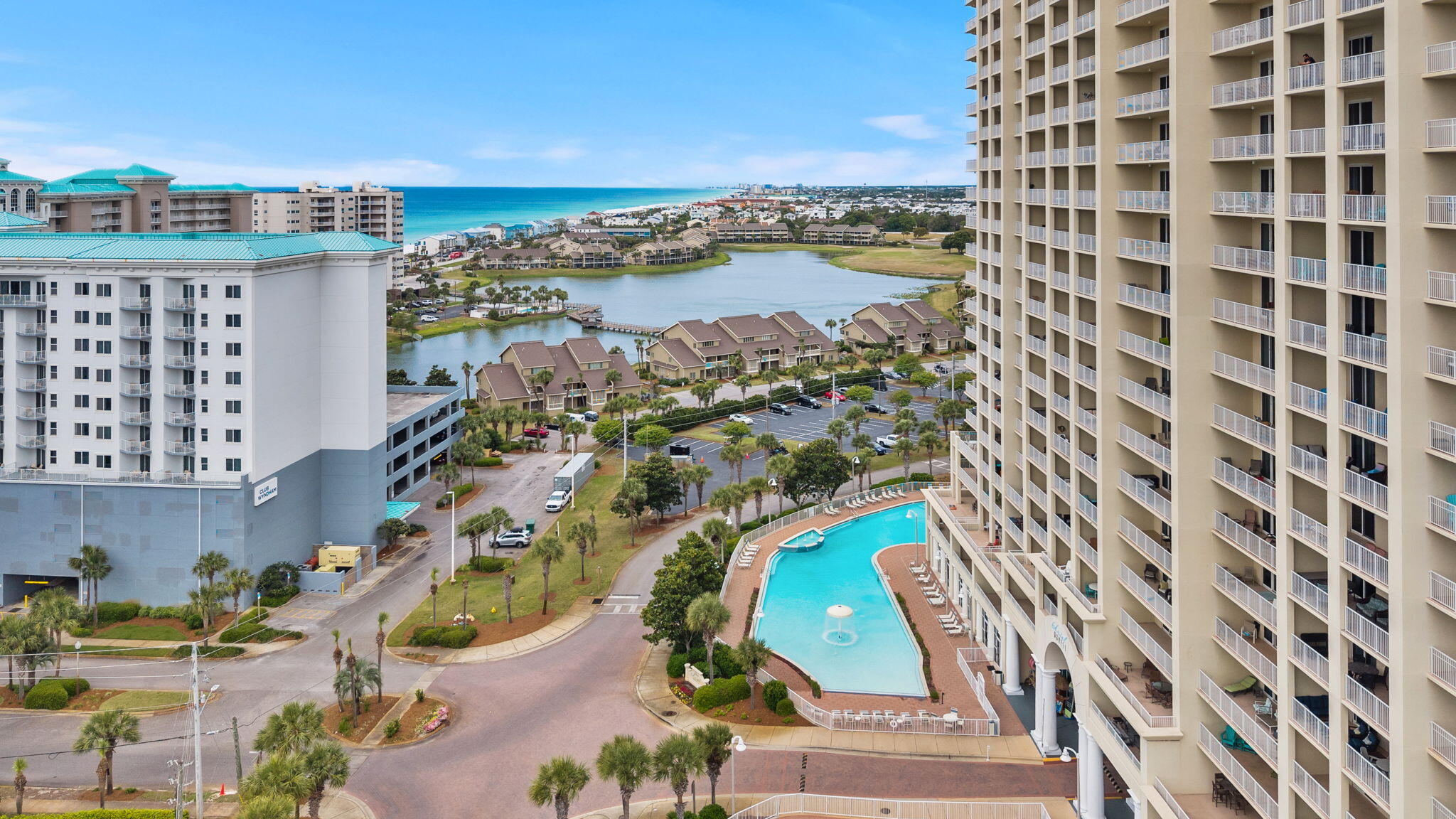 112 Seascape Boulevard Miramar Beach FL 32550