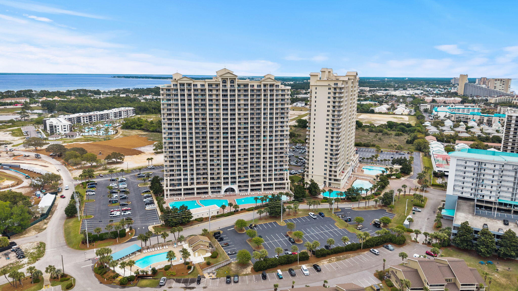112 Seascape Boulevard Miramar Beach FL 32550