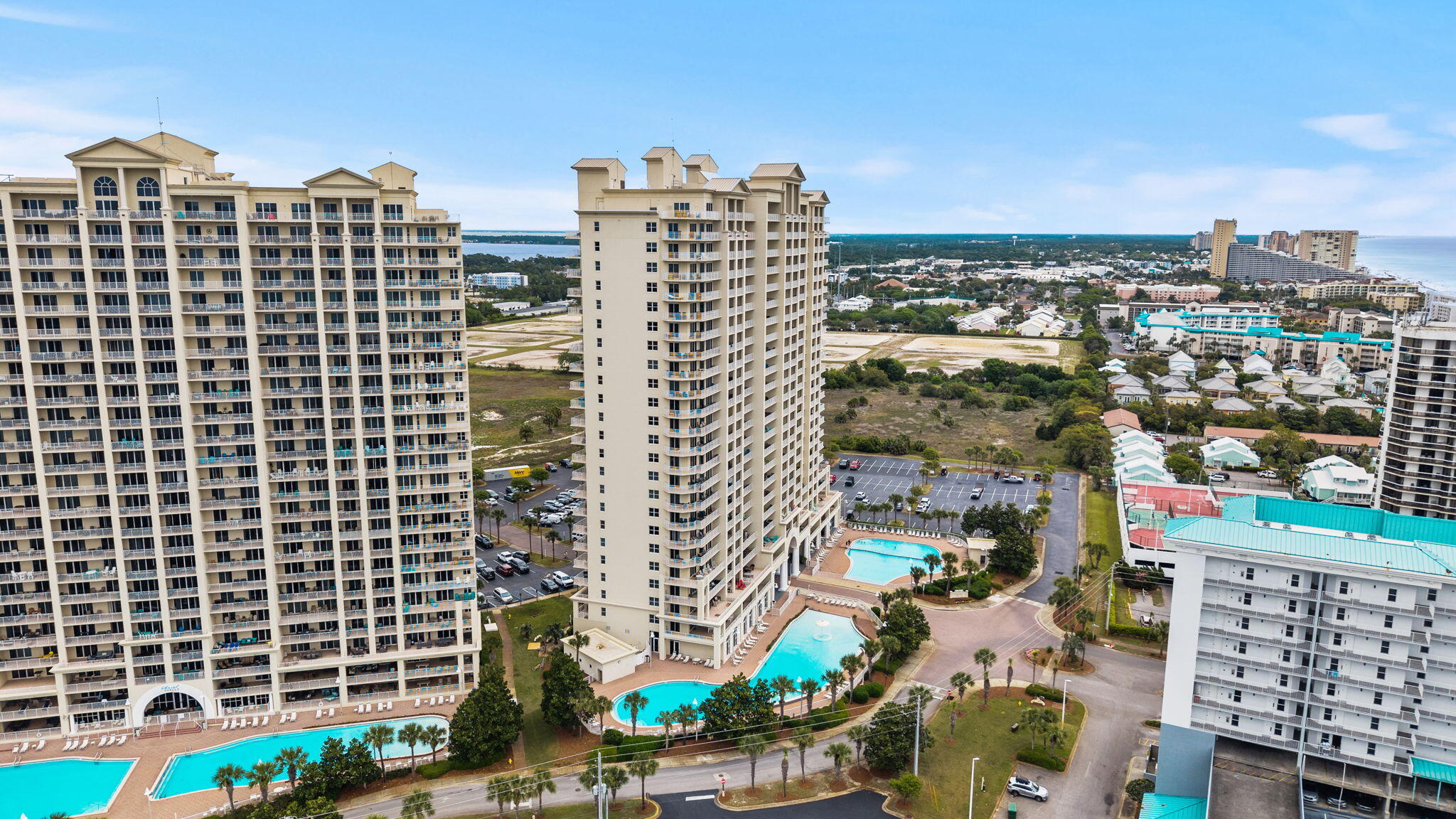 112 Seascape Boulevard Miramar Beach FL 32550
