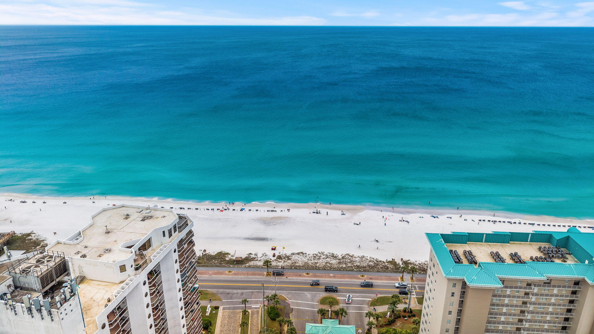 112 Seascape Boulevard Miramar Beach FL 32550
