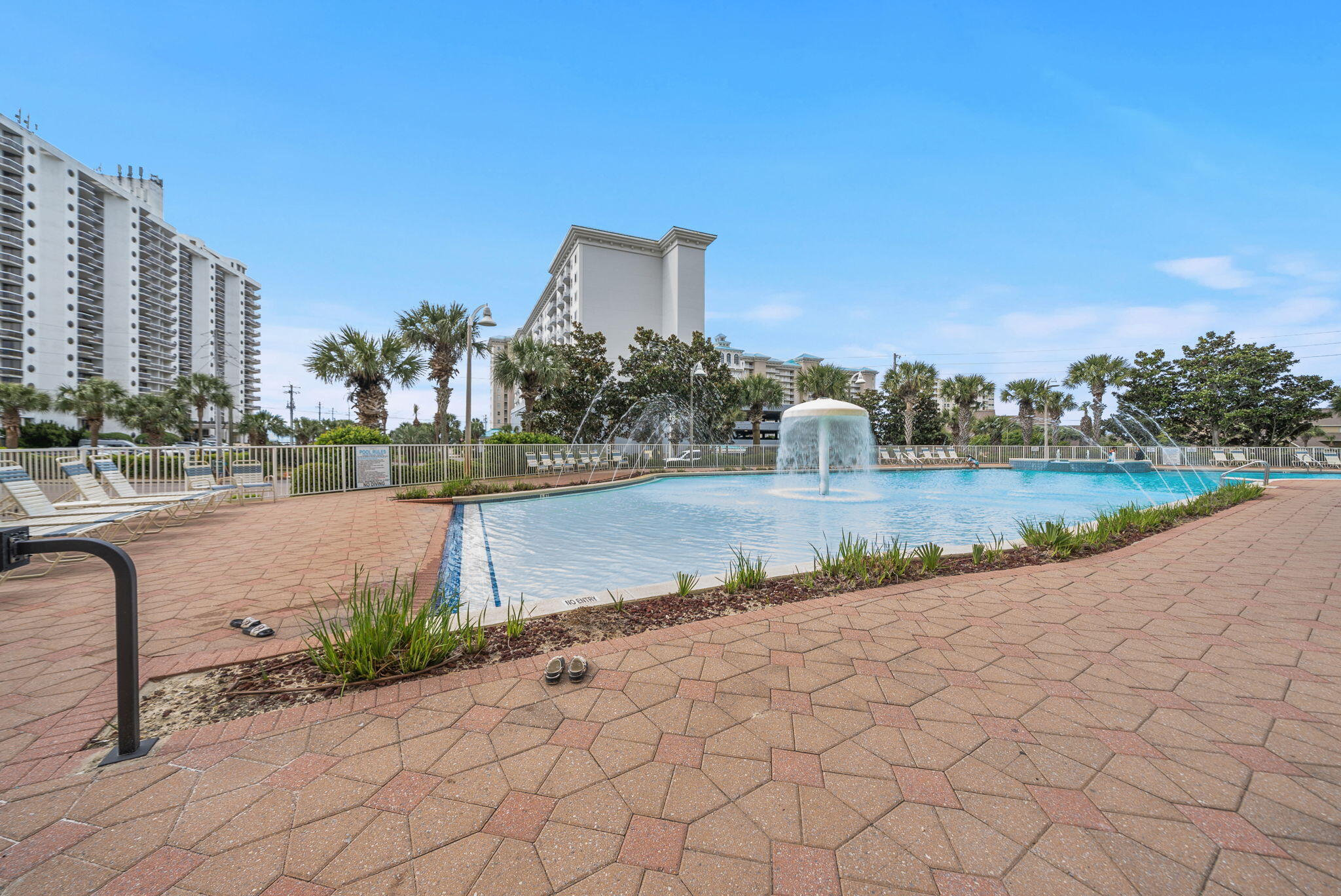 112 Seascape Boulevard Miramar Beach FL 32550
