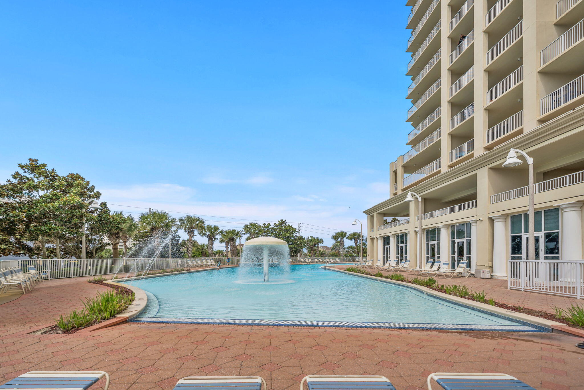 112 Seascape Boulevard Miramar Beach FL 32550