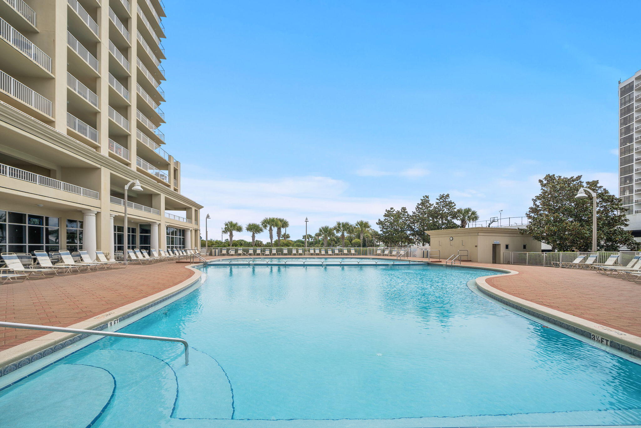 112 Seascape Boulevard Miramar Beach FL 32550