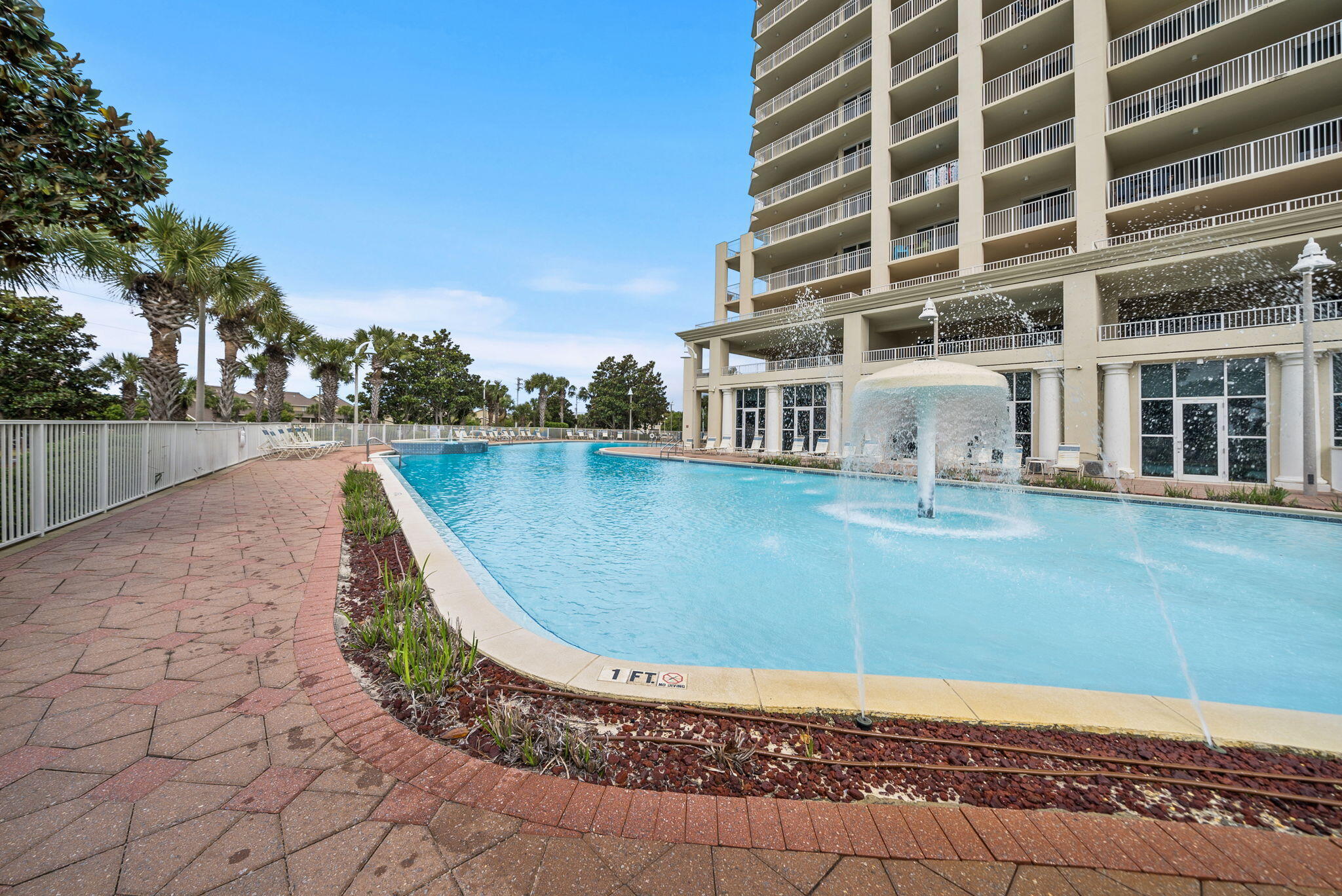 112 Seascape Boulevard Miramar Beach FL 32550