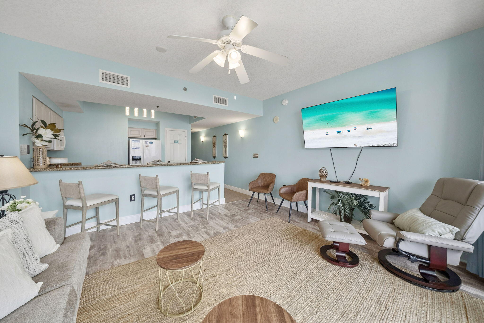 112 Seascape Boulevard Miramar Beach FL 32550
