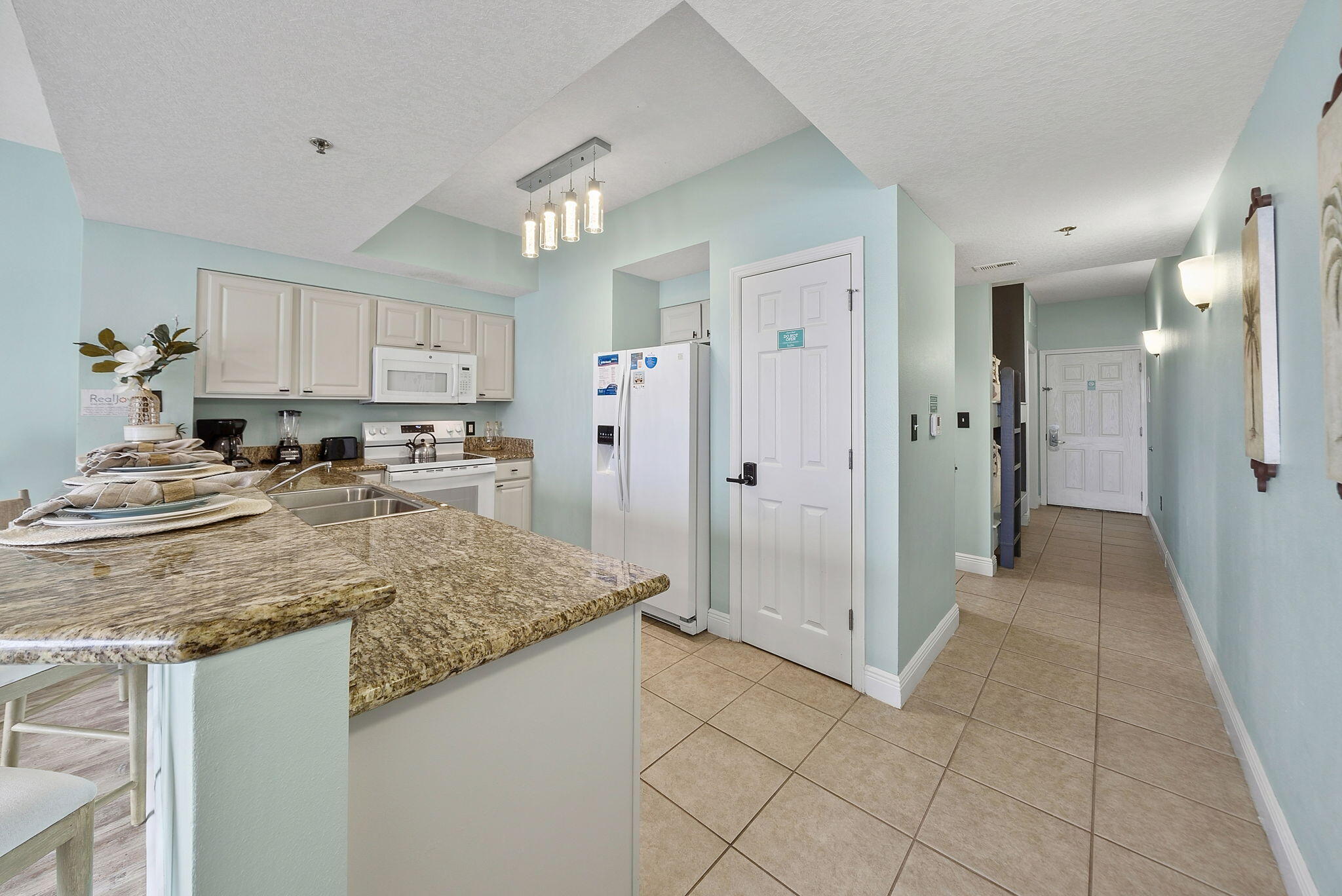112 Seascape Boulevard Miramar Beach FL 32550
