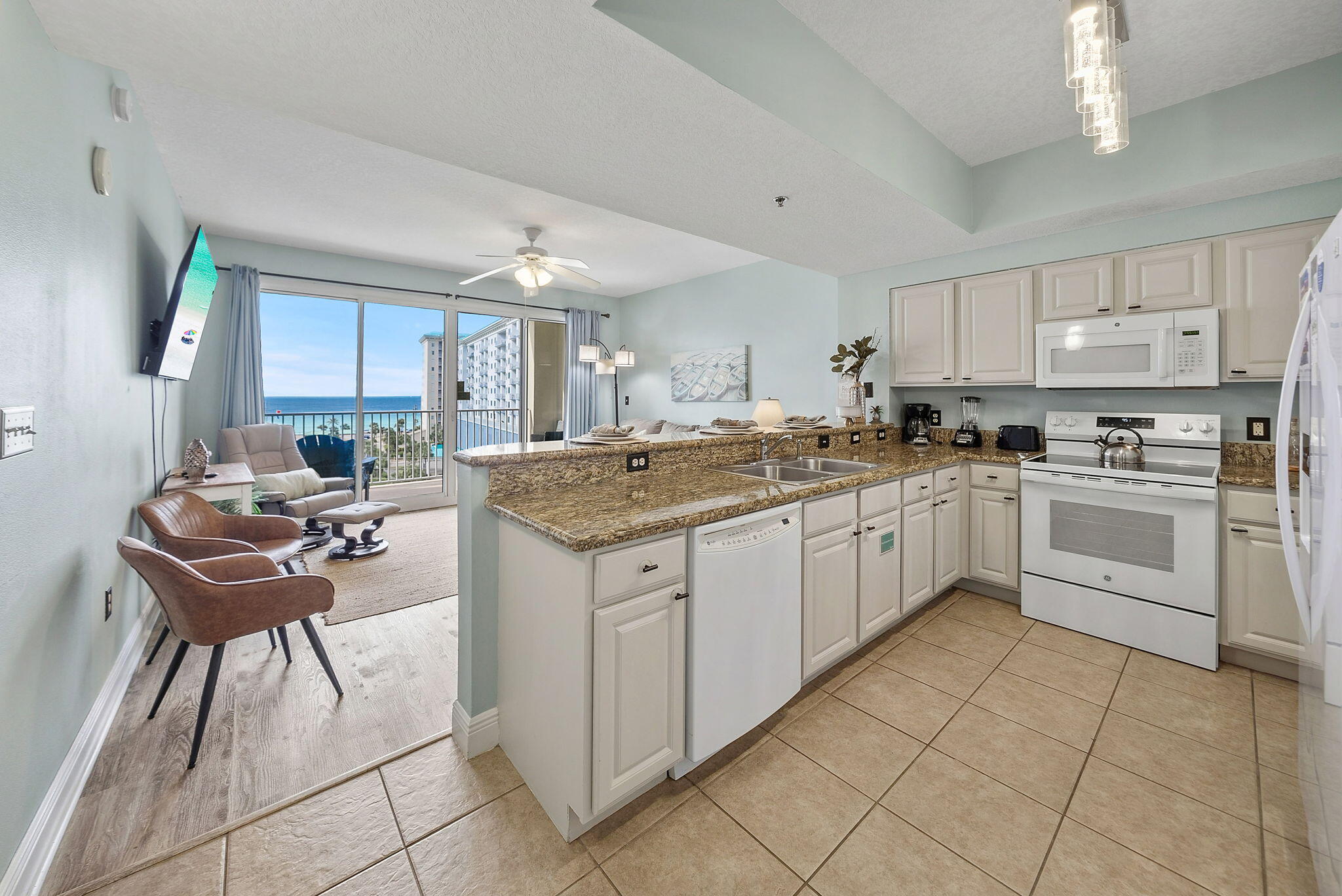 112 Seascape Boulevard Miramar Beach FL 32550