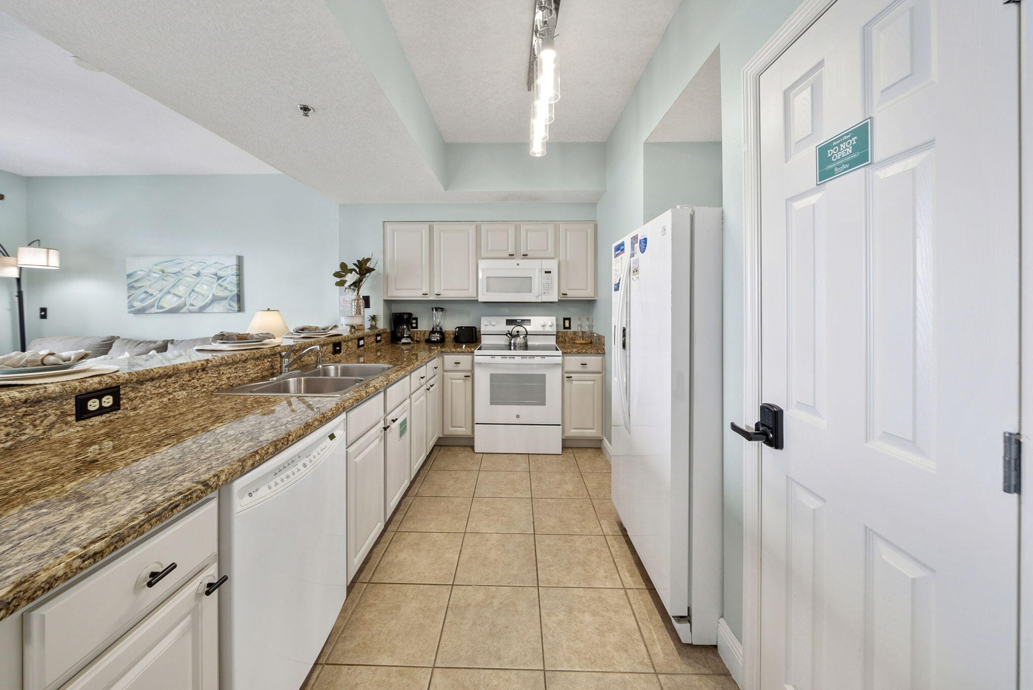 112 Seascape Boulevard Miramar Beach FL 32550