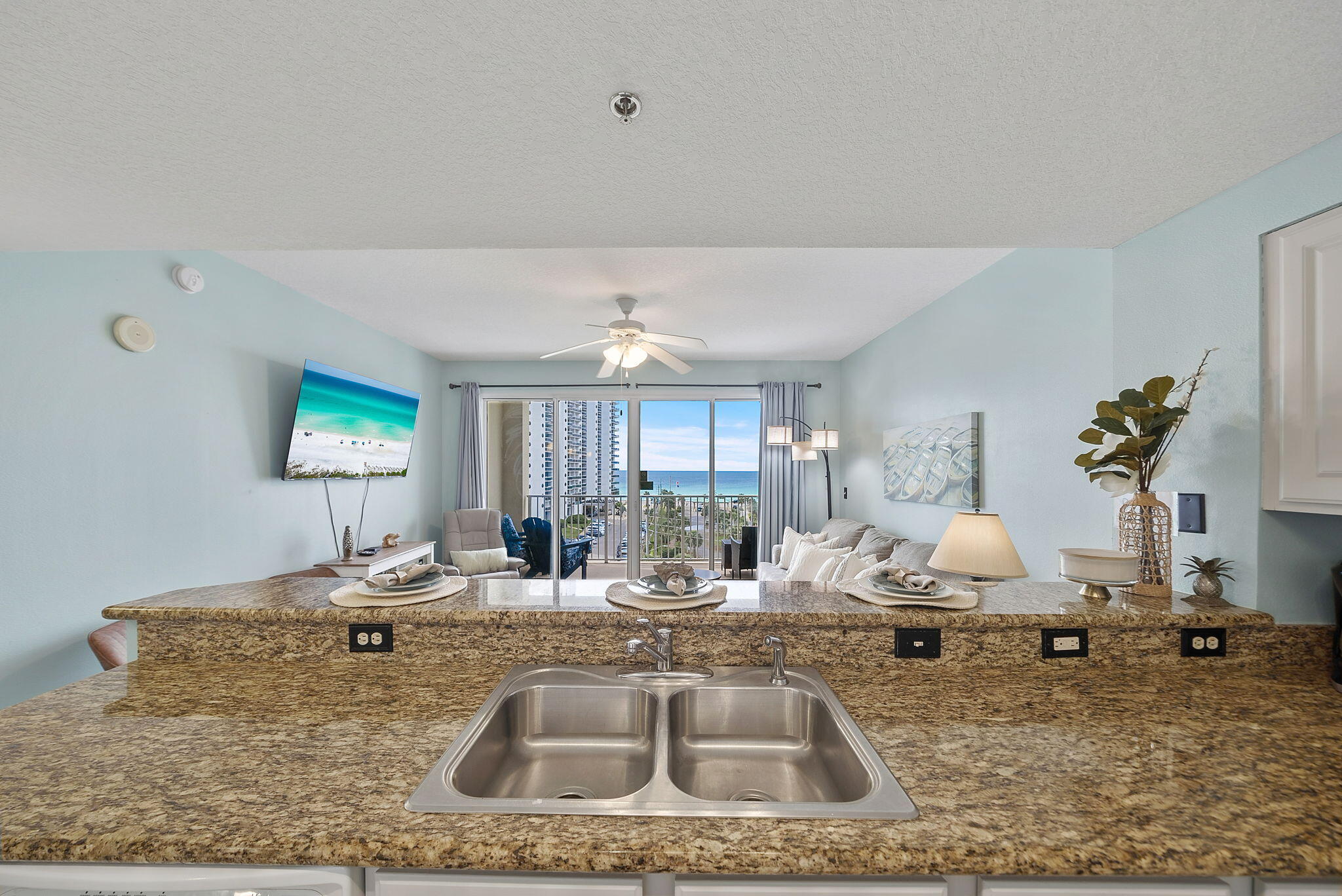 112 Seascape Boulevard Miramar Beach FL 32550