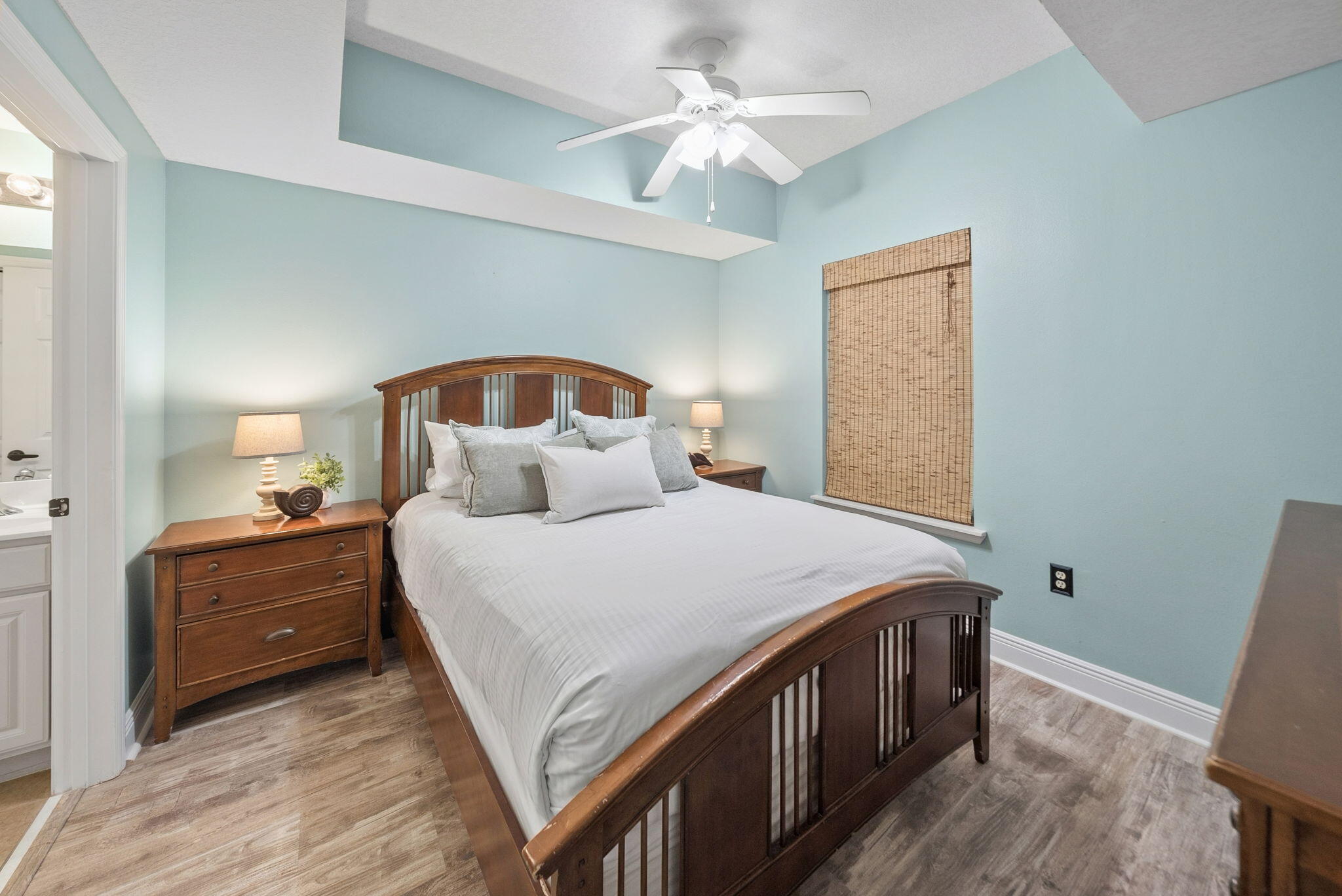 112 Seascape Boulevard Miramar Beach FL 32550