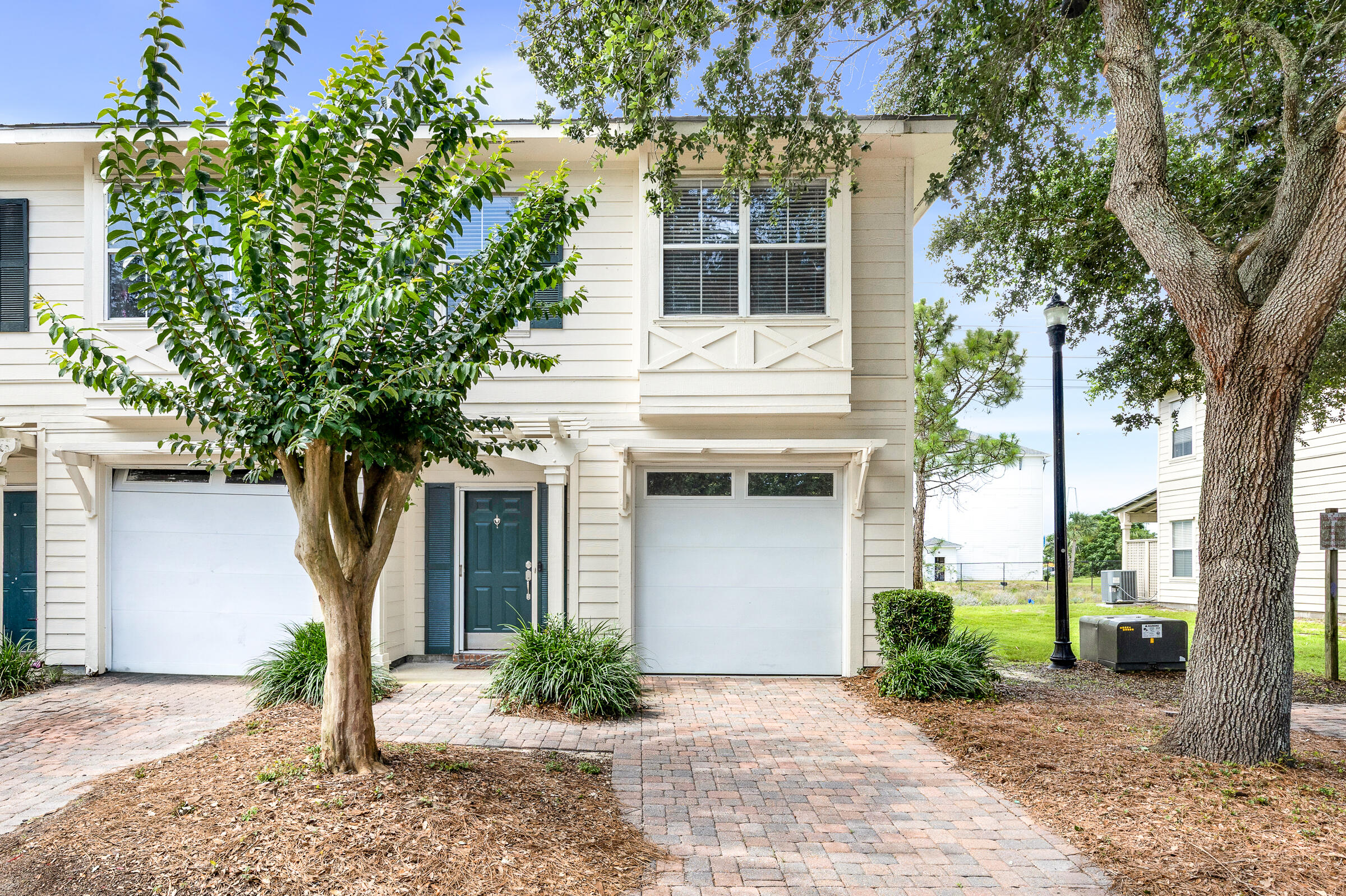 301 Mattie M Kelly Boulevard Destin FL 32541