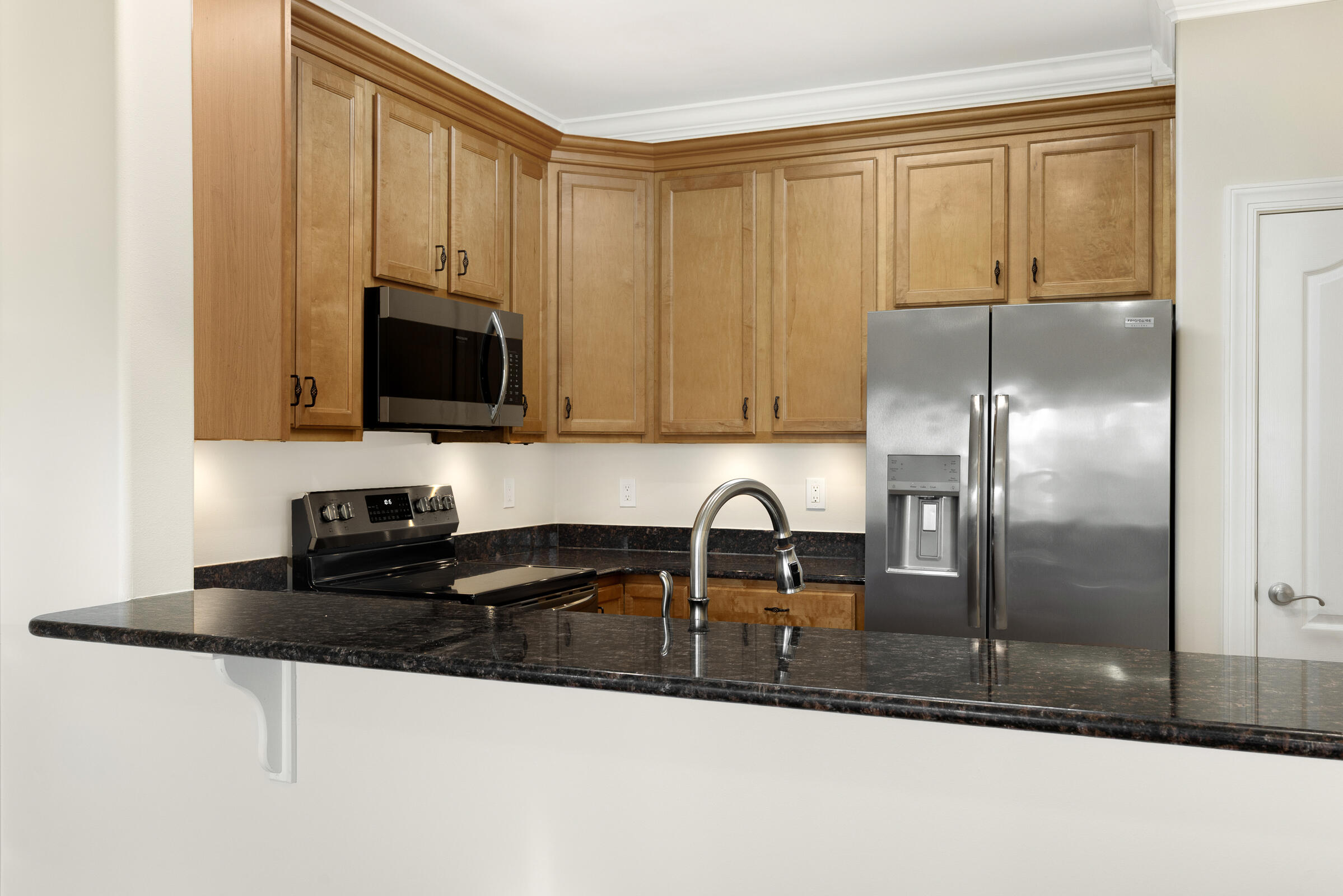 301 Mattie M Kelly Boulevard Destin FL 32541