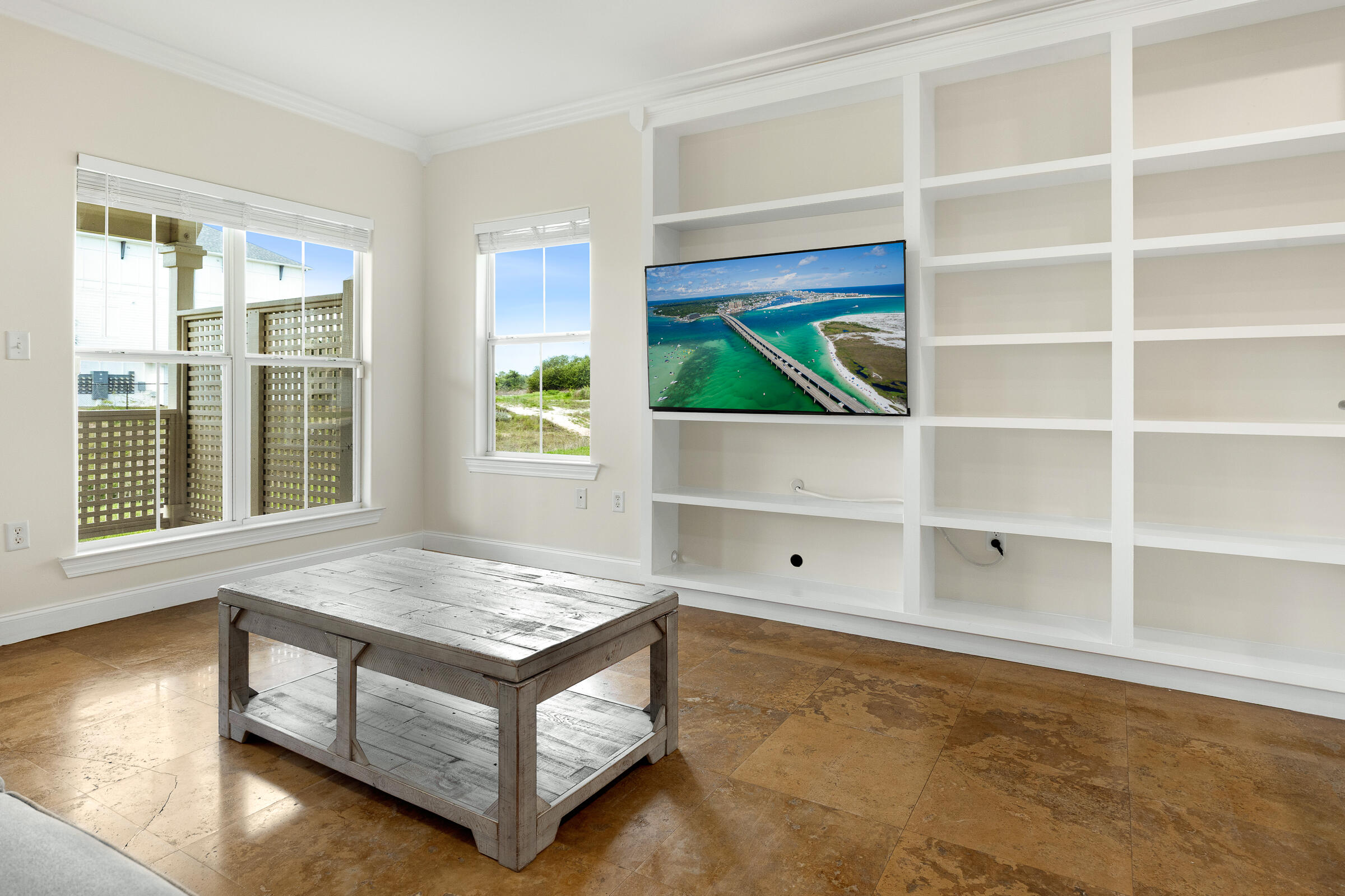 301 Mattie M Kelly Boulevard Destin FL 32541