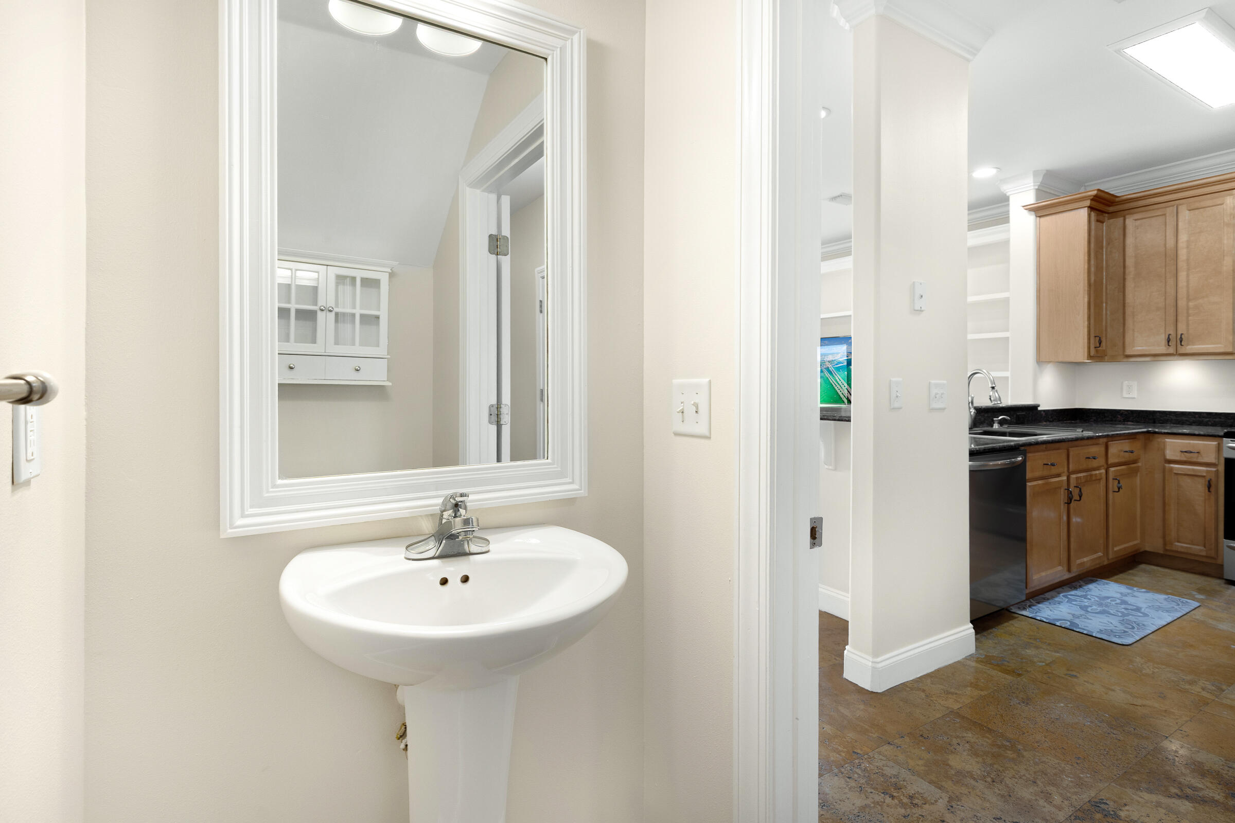 301 Mattie M Kelly Boulevard Destin FL 32541