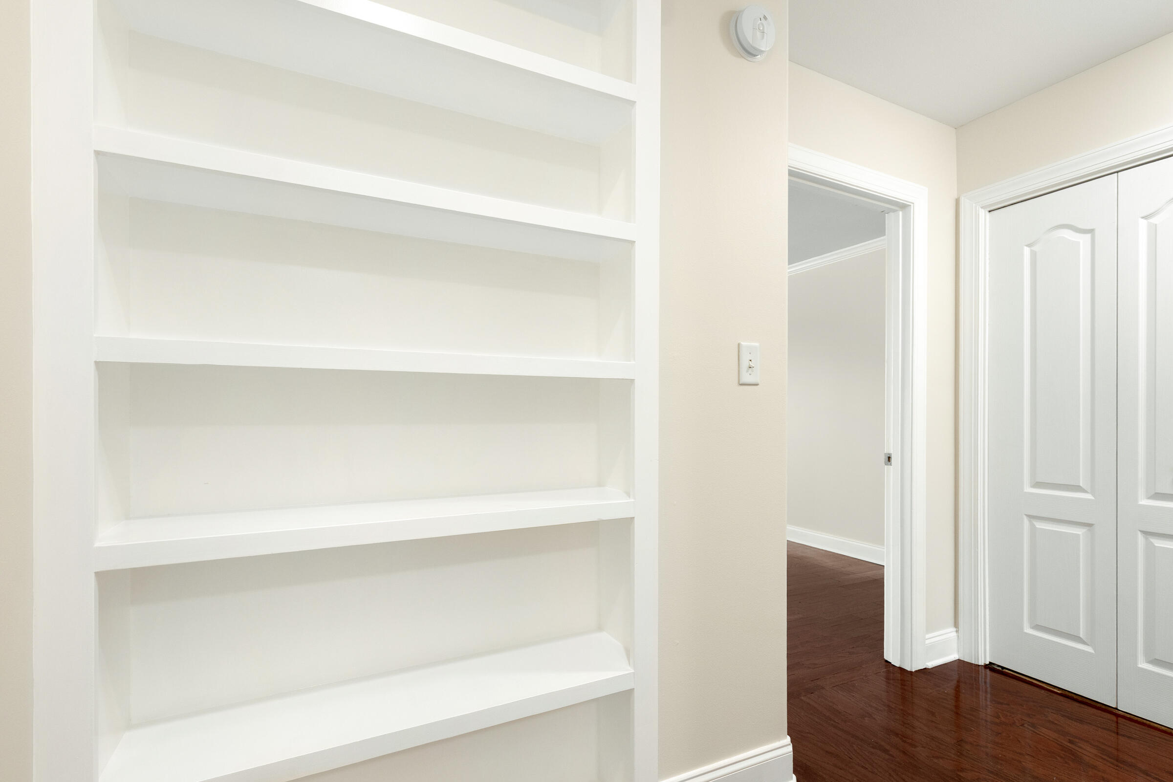 301 Mattie M Kelly Boulevard Destin FL 32541