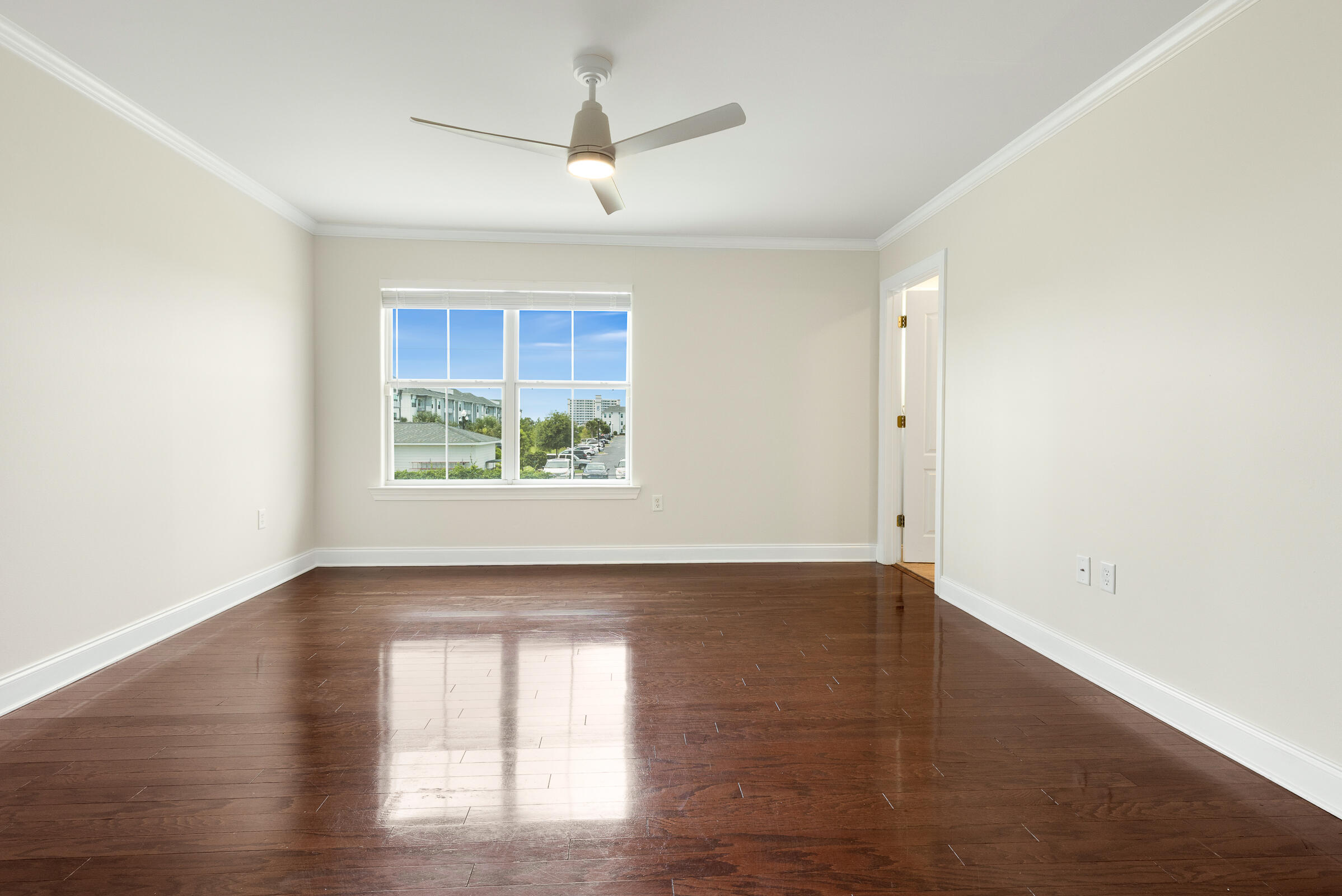 301 Mattie M Kelly Boulevard Destin FL 32541