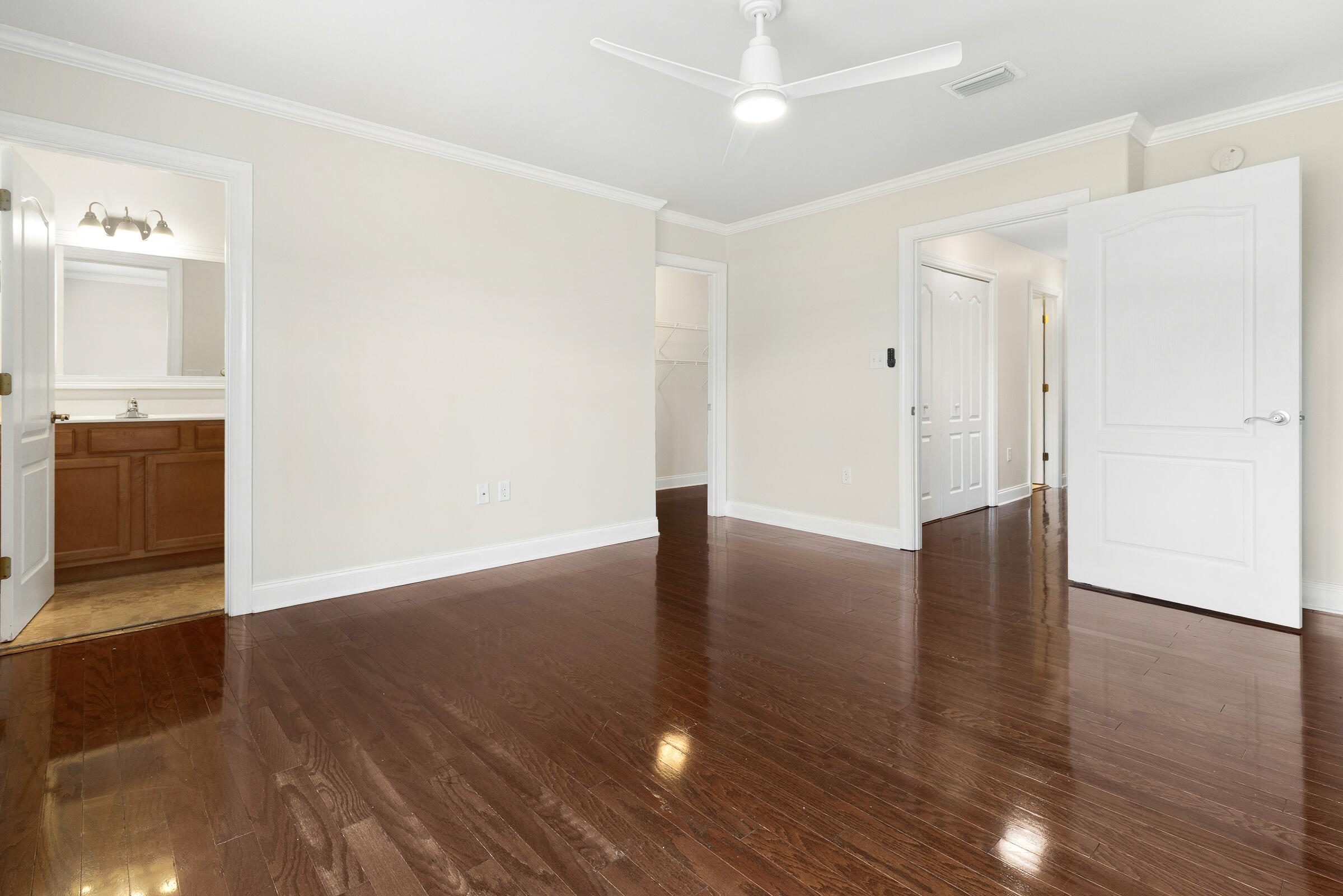 301 Mattie M Kelly Boulevard Destin FL 32541