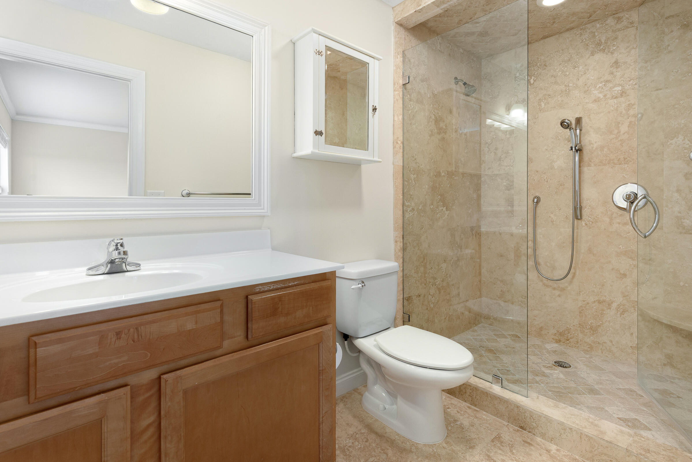 301 Mattie M Kelly Boulevard Destin FL 32541