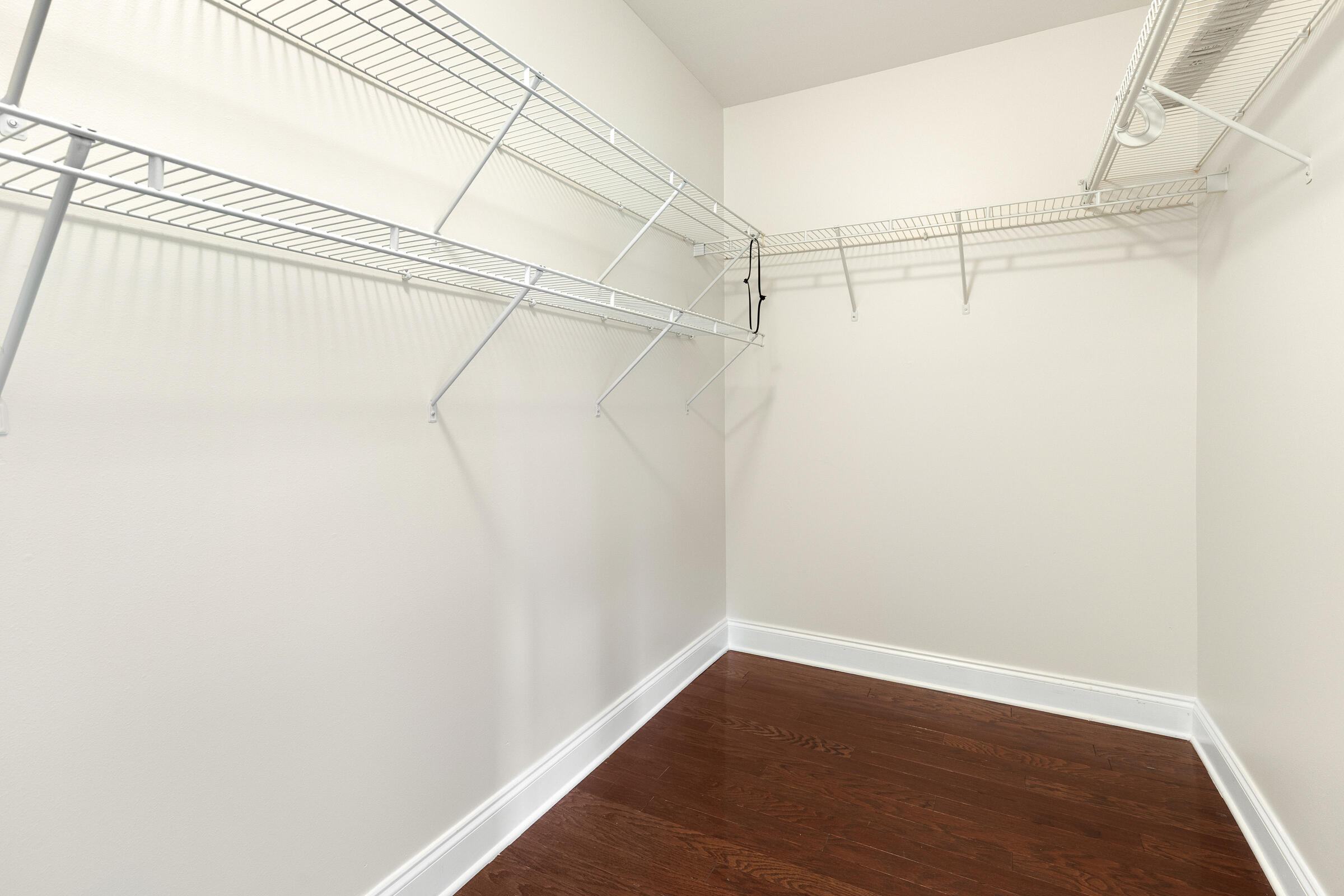 301 Mattie M Kelly Boulevard Destin FL 32541
