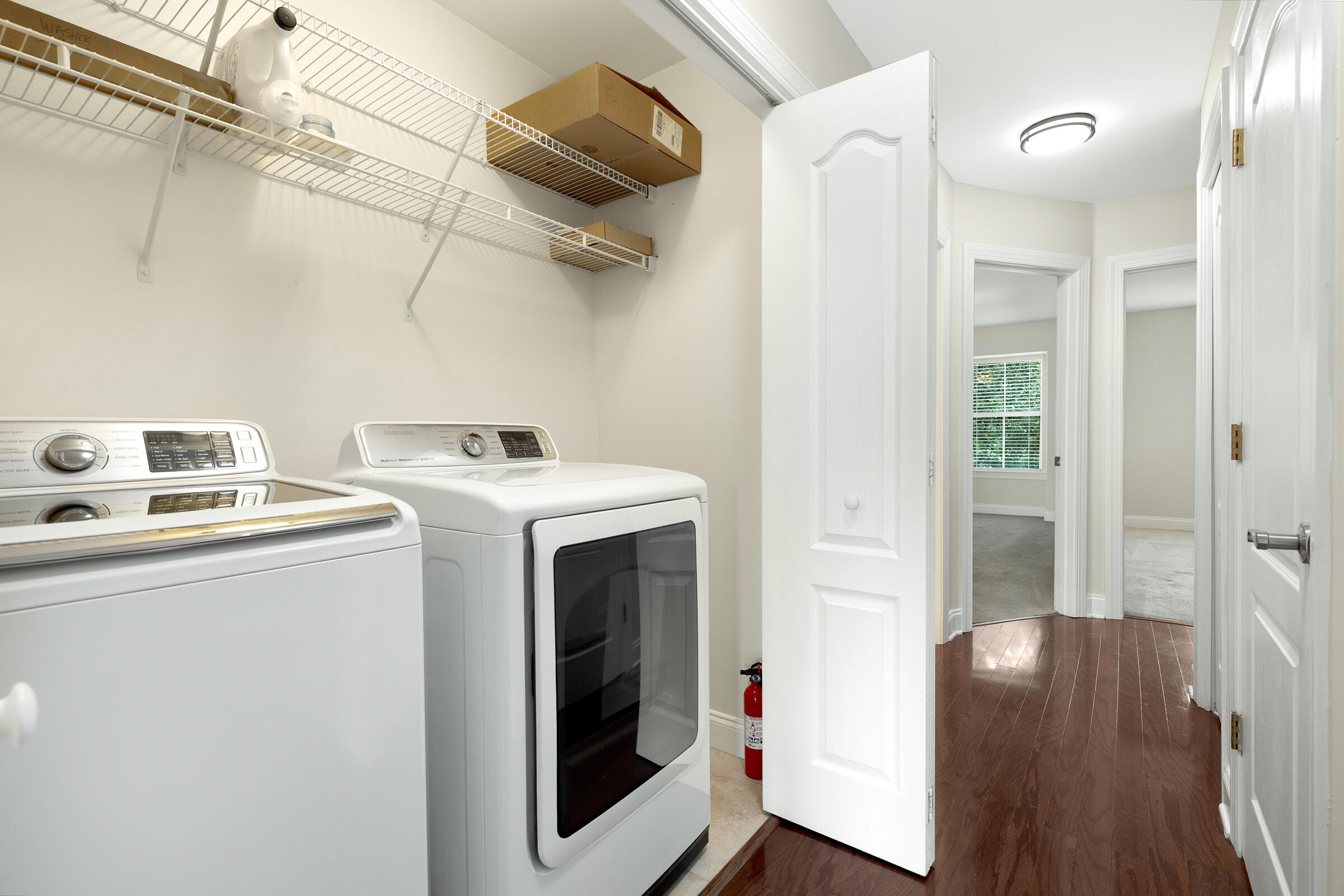 301 Mattie M Kelly Boulevard Destin FL 32541