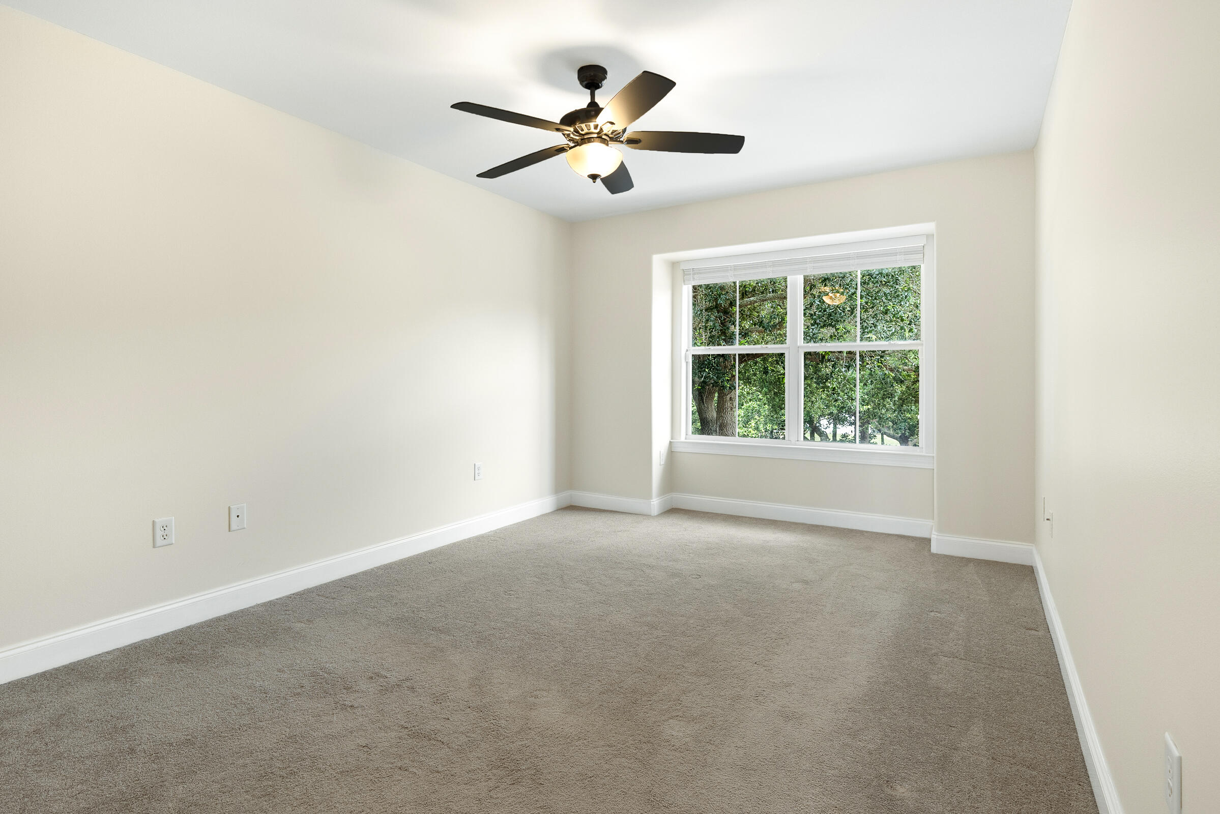 301 Mattie M Kelly Boulevard Destin FL 32541