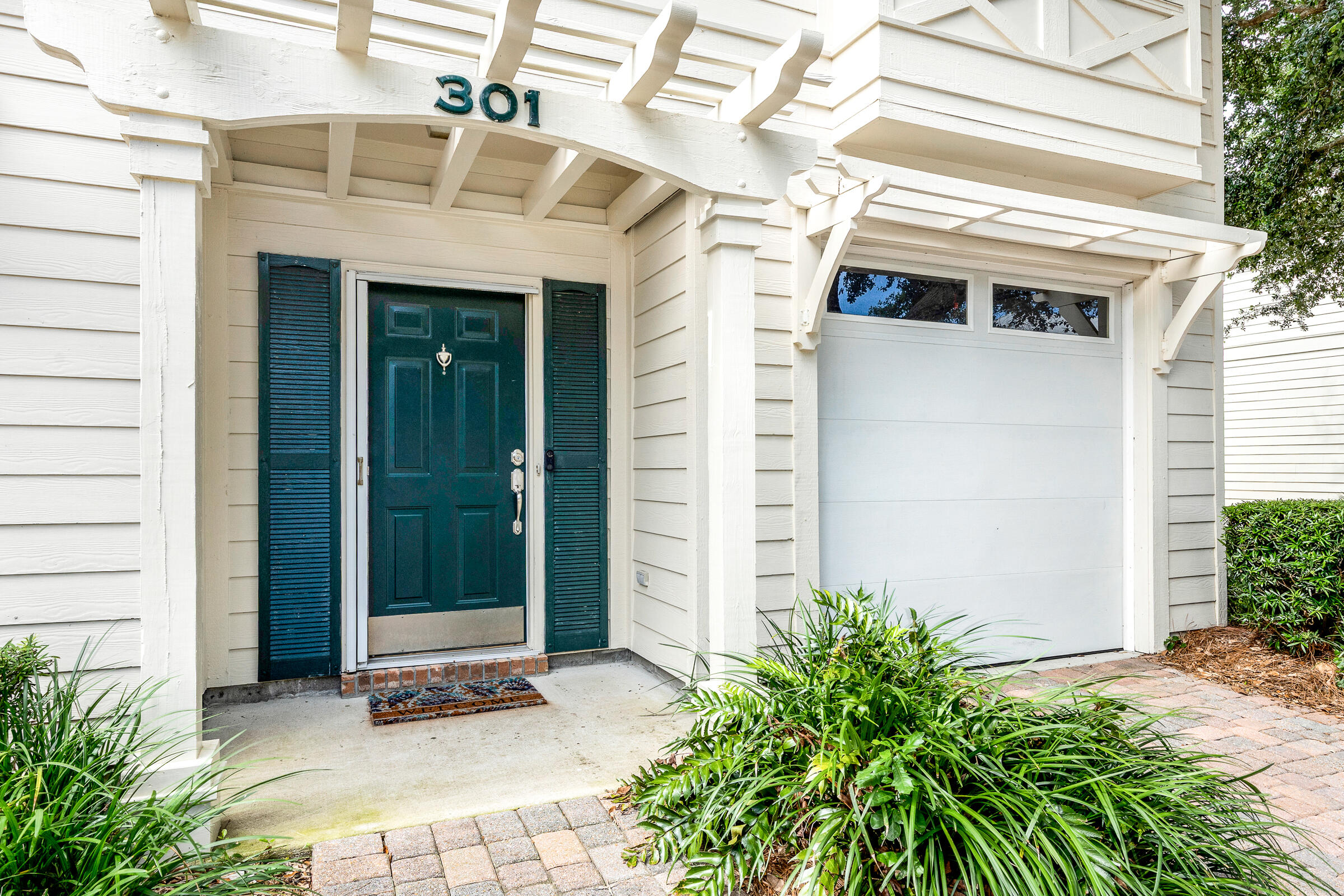 301 Mattie M Kelly Boulevard Destin FL 32541