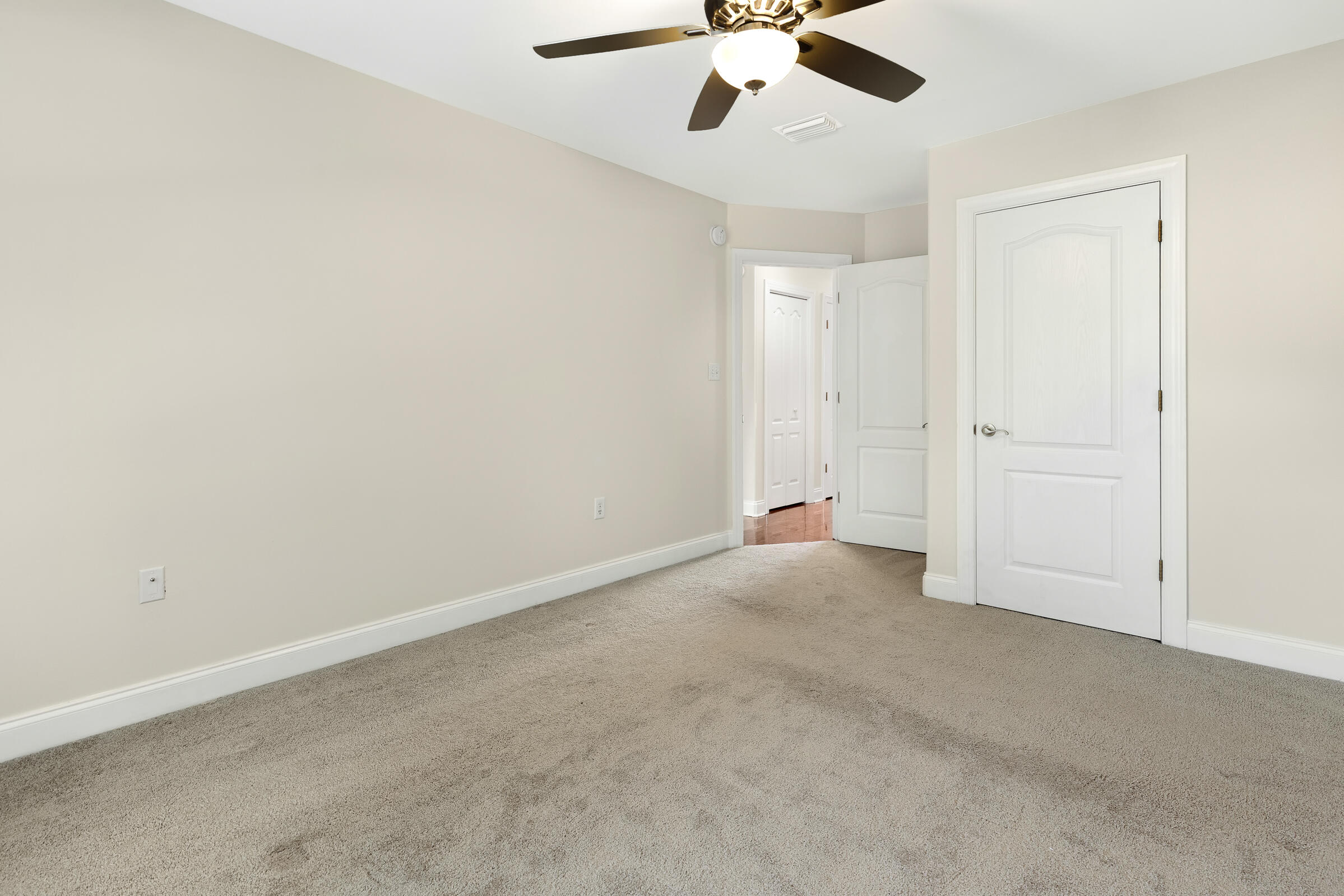 301 Mattie M Kelly Boulevard Destin FL 32541