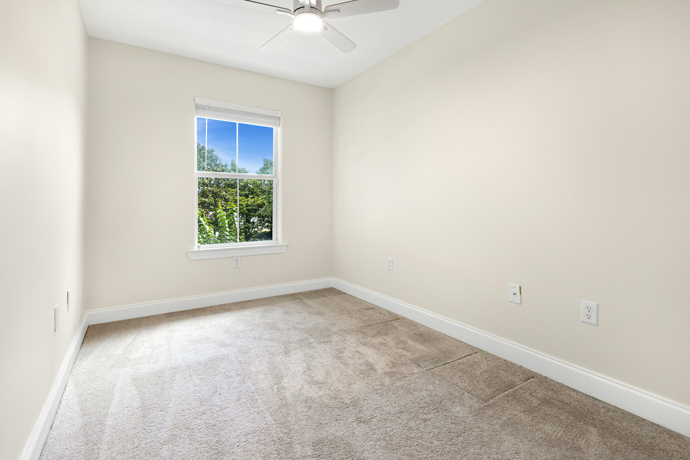 301 Mattie M Kelly Boulevard Destin FL 32541