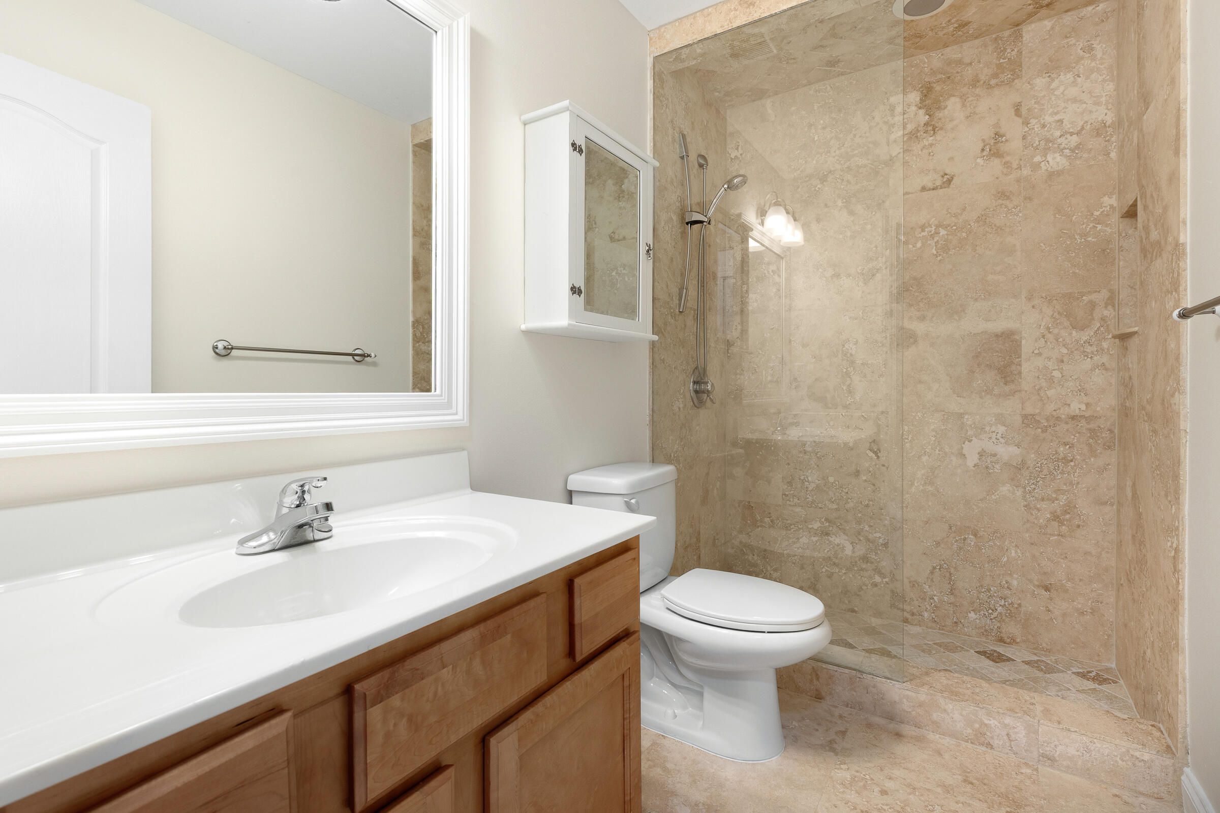 301 Mattie M Kelly Boulevard Destin FL 32541