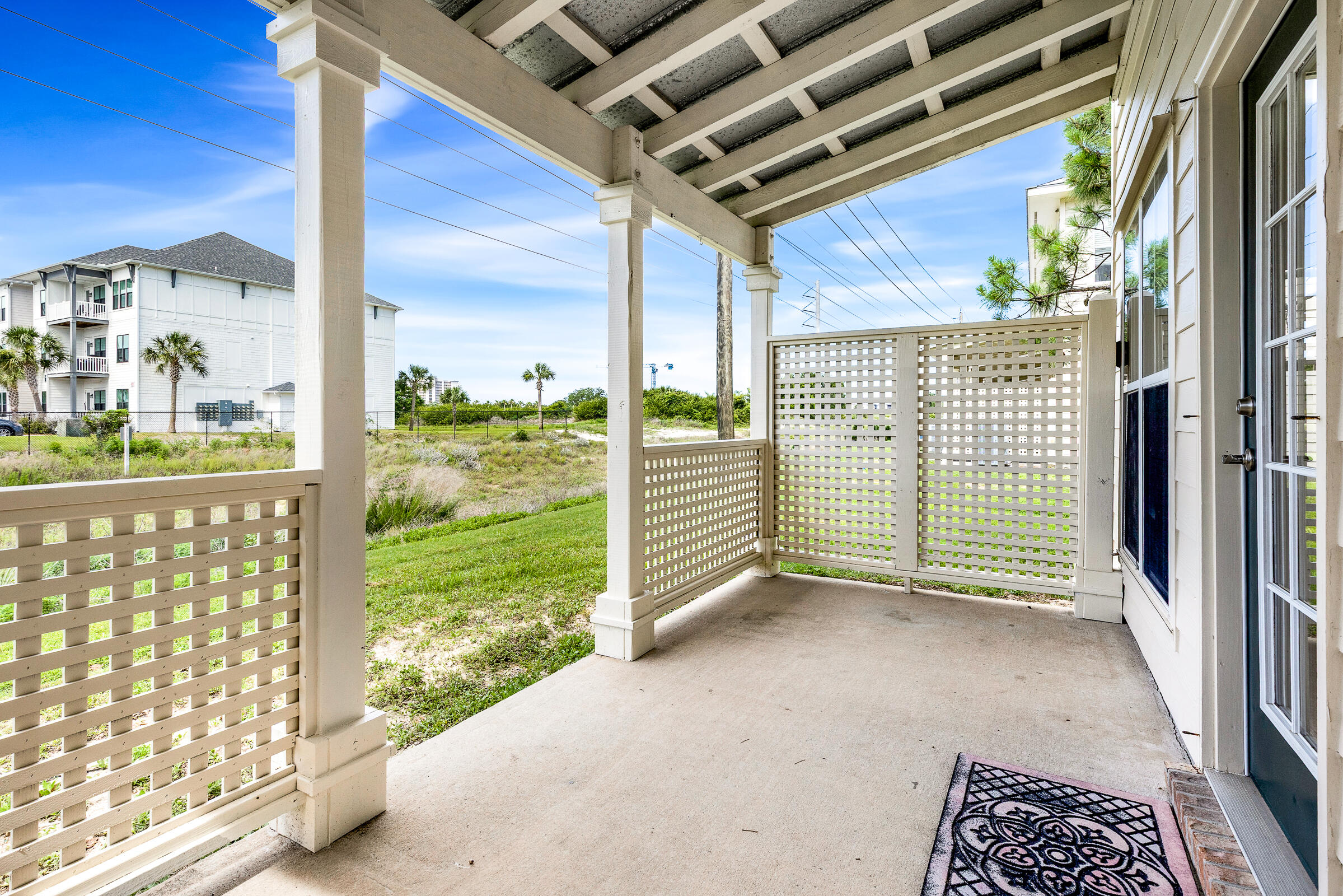 301 Mattie M Kelly Boulevard Destin FL 32541