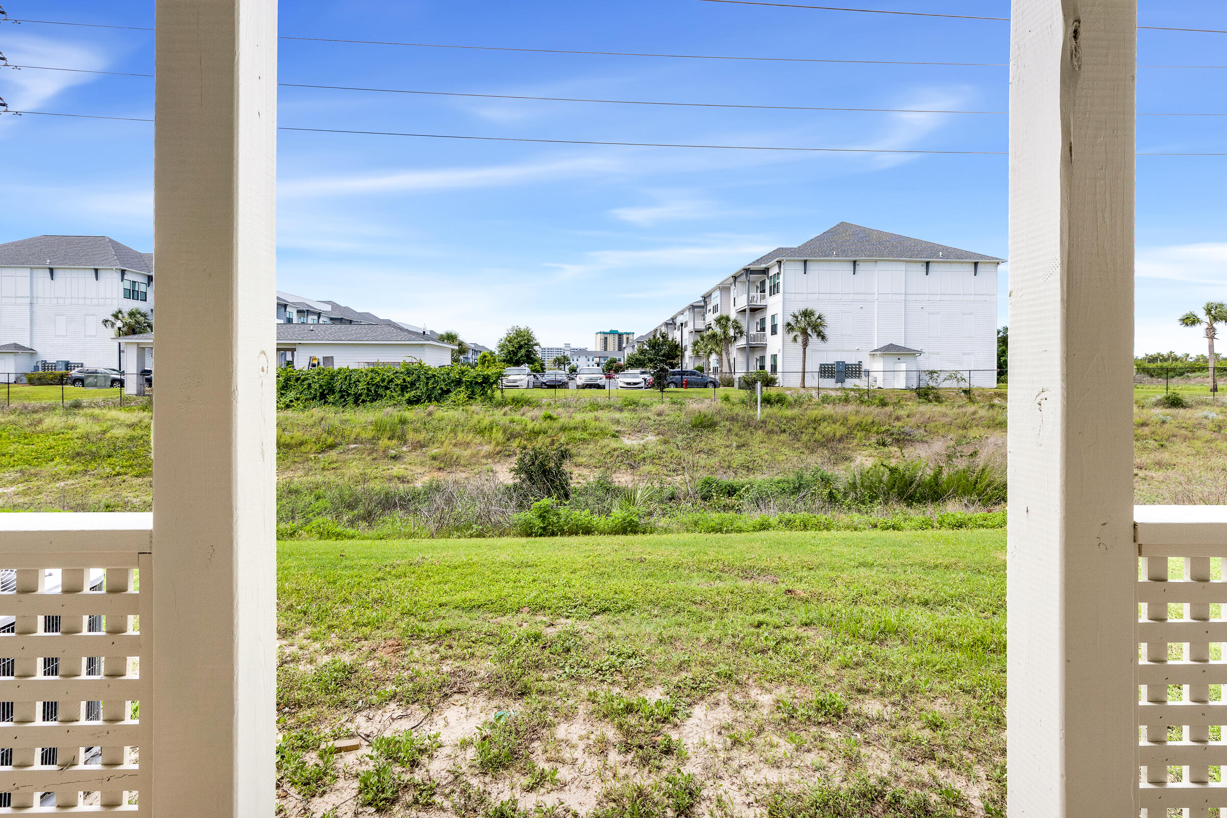 301 Mattie M Kelly Boulevard Destin FL 32541