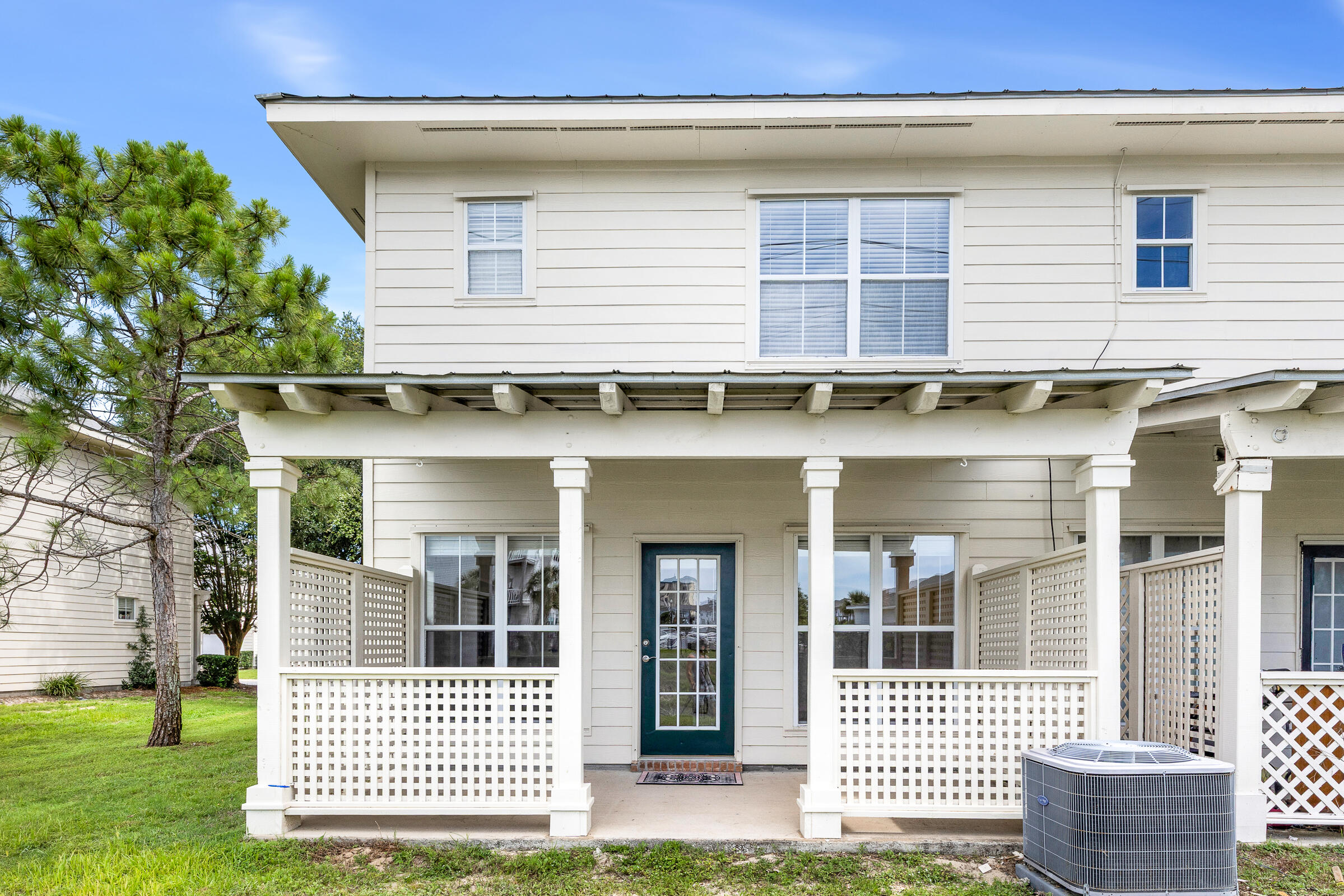 301 Mattie M Kelly Boulevard Destin FL 32541