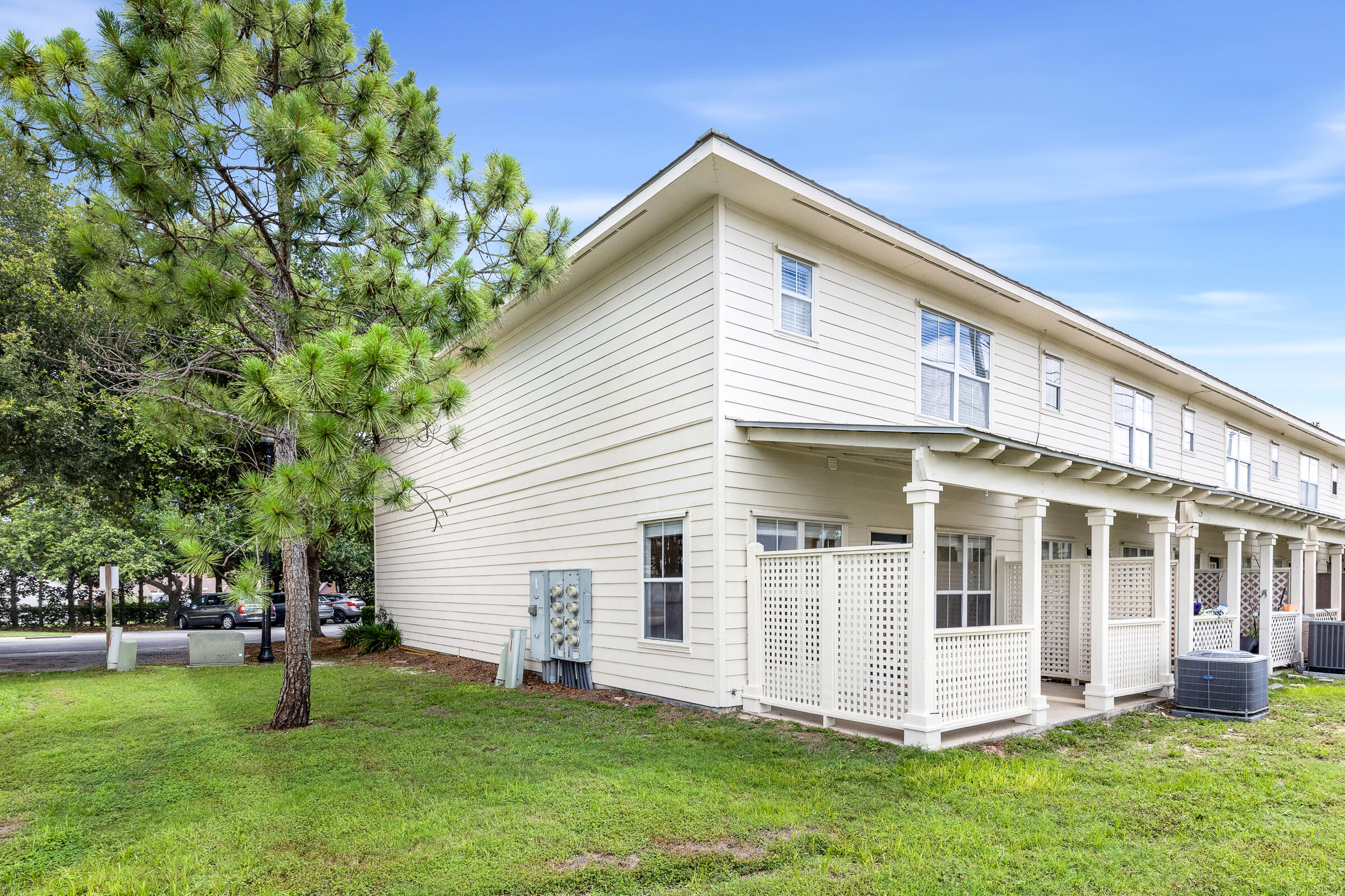 301 Mattie M Kelly Boulevard Destin FL 32541