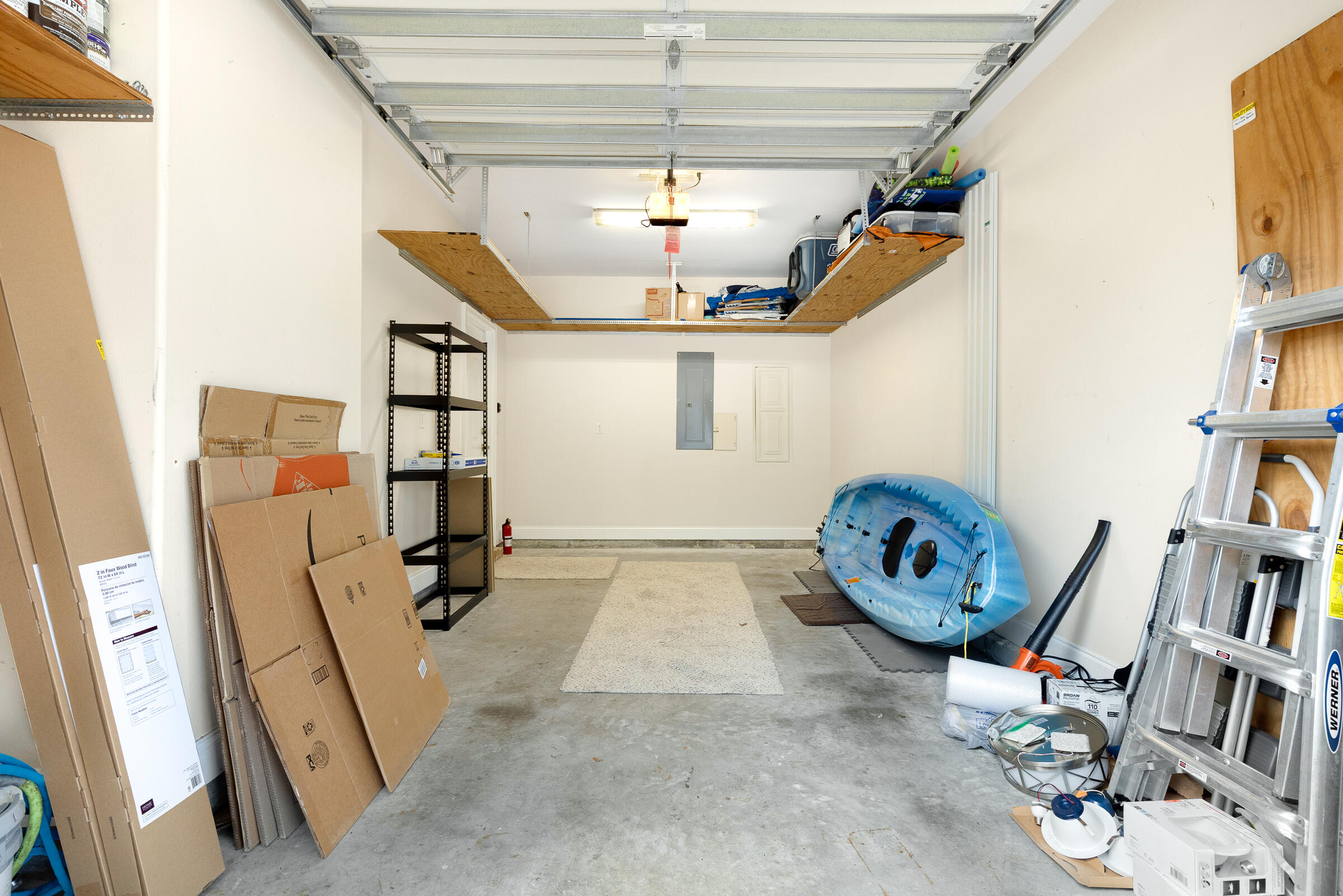 301 Mattie M Kelly Boulevard Destin FL 32541