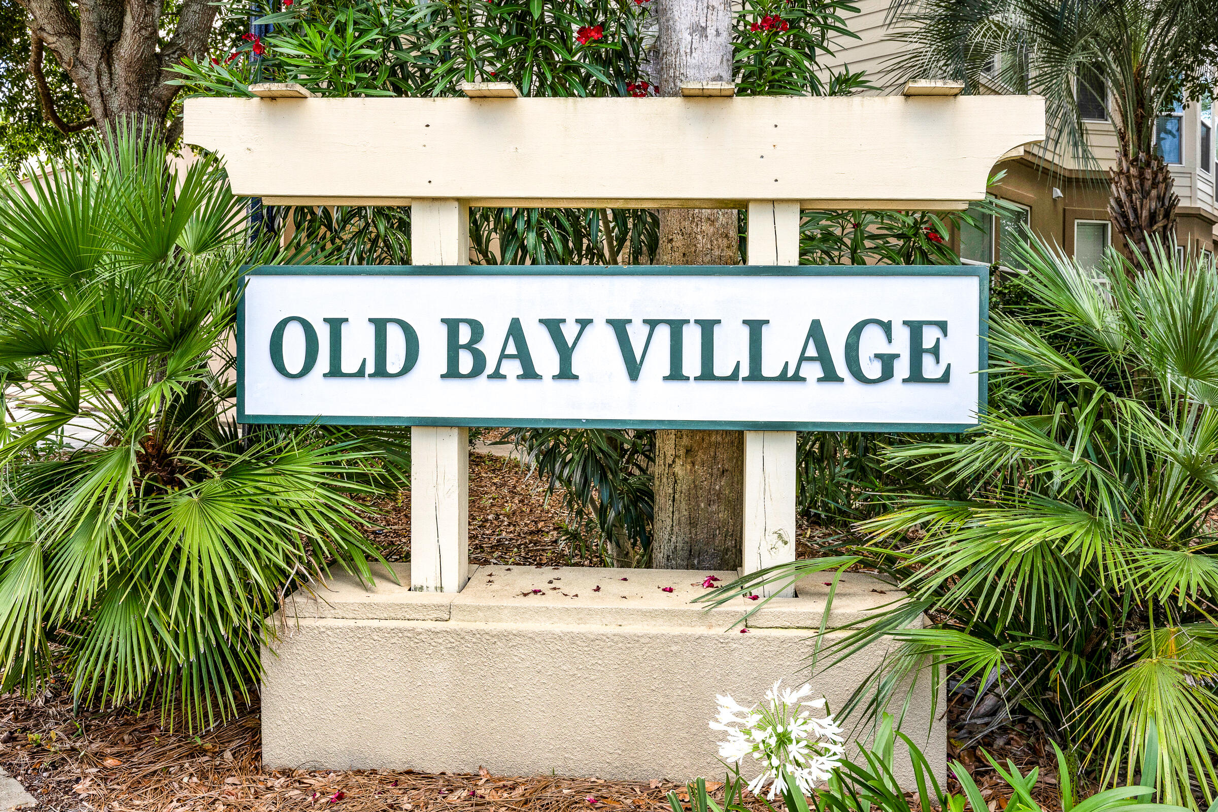301 Mattie M Kelly Boulevard Destin FL 32541