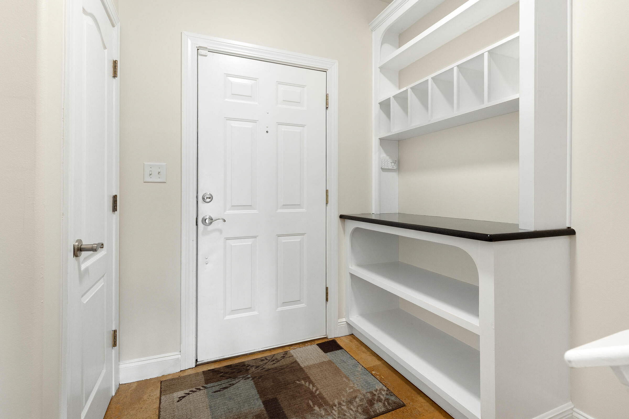 301 Mattie M Kelly Boulevard Destin FL 32541