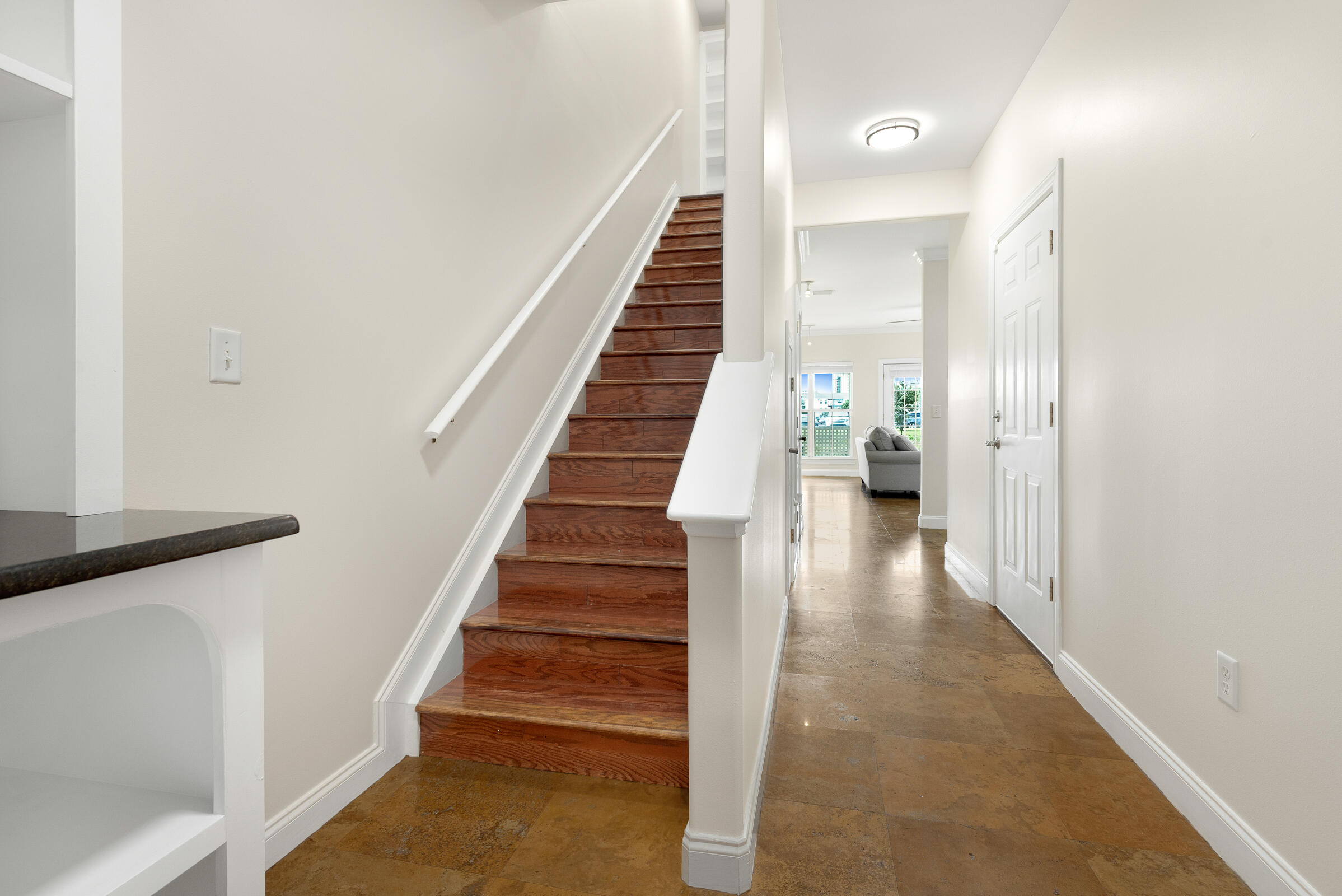 301 Mattie M Kelly Boulevard Destin FL 32541