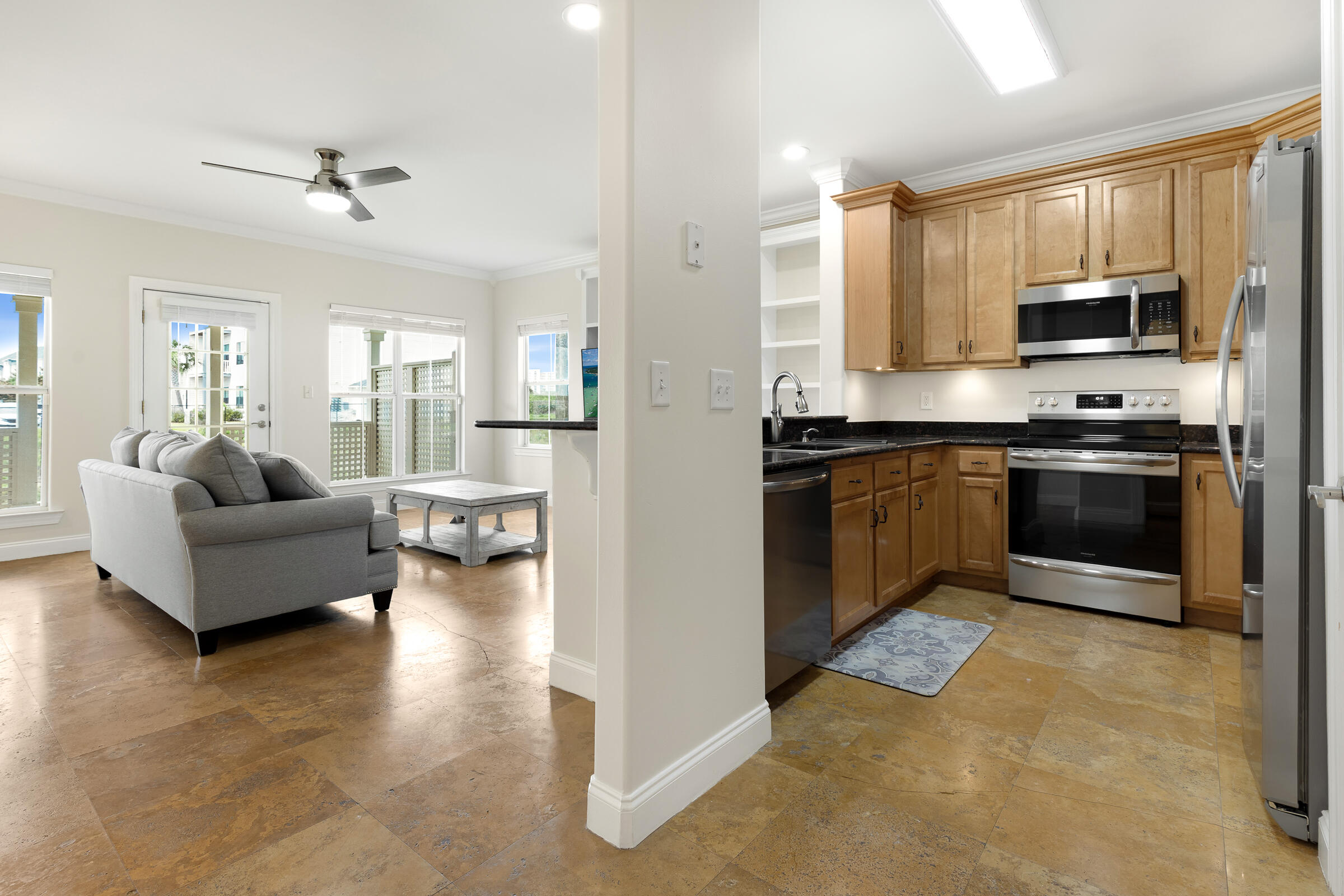 301 Mattie M Kelly Boulevard Destin FL 32541