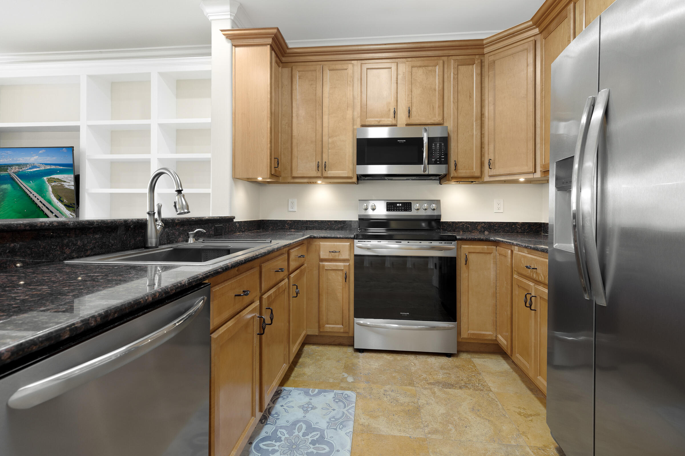 301 Mattie M Kelly Boulevard Destin FL 32541
