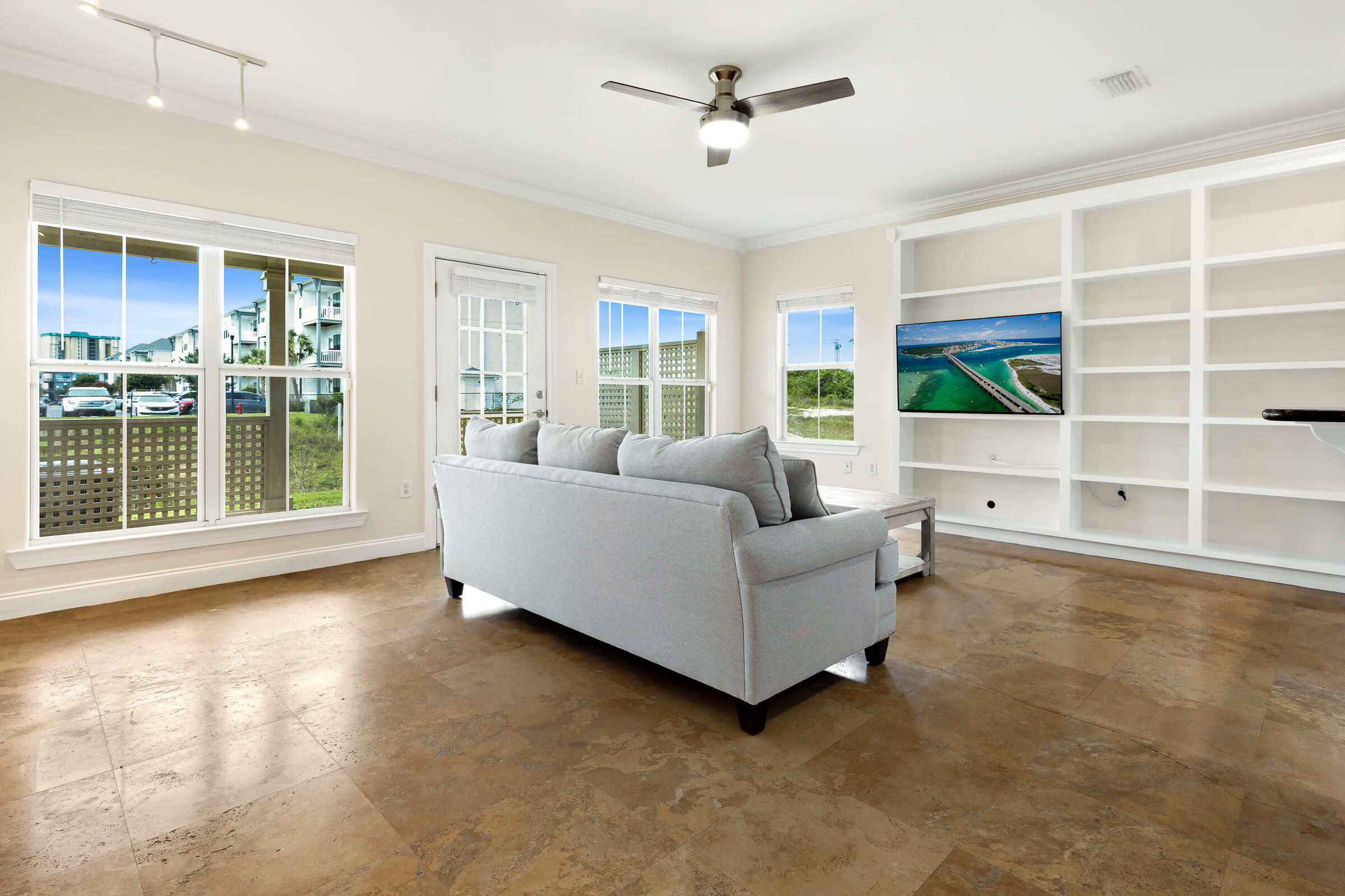 301 Mattie M Kelly Boulevard Destin FL 32541