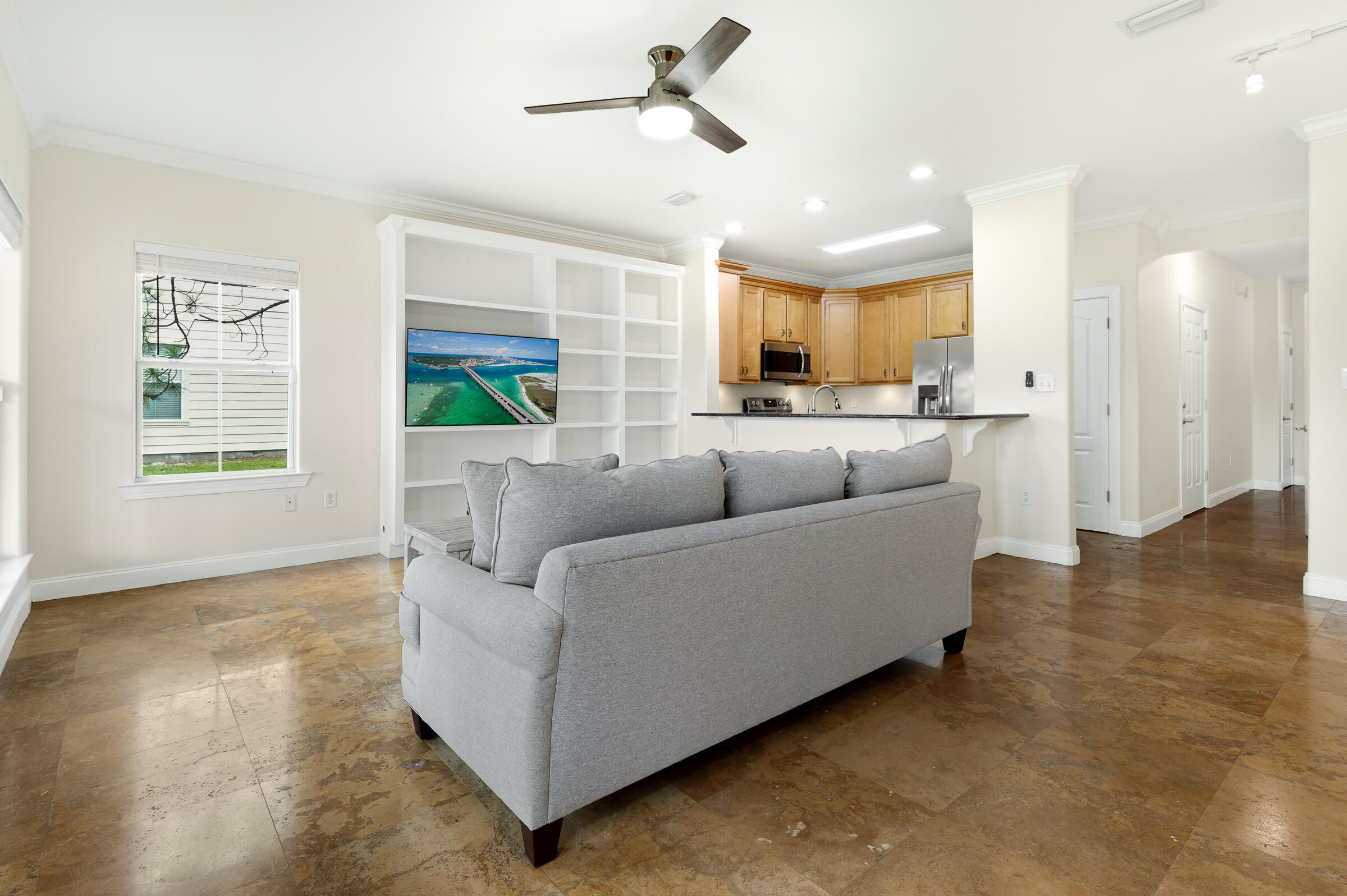 301 Mattie M Kelly Boulevard Destin FL 32541