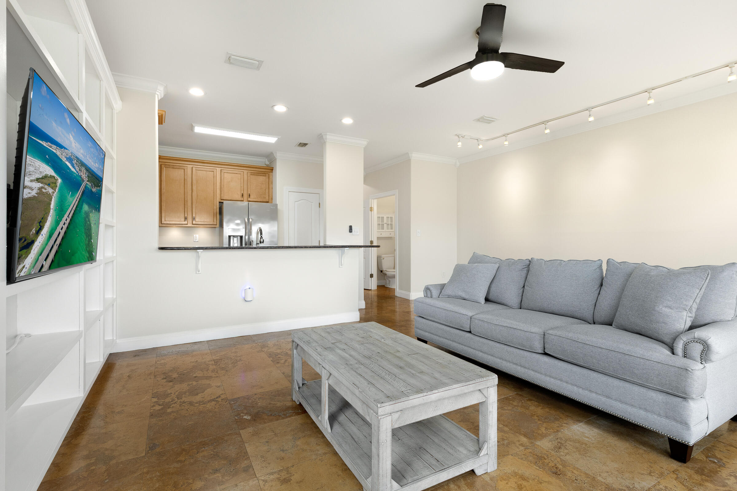 301 Mattie M Kelly Boulevard Destin FL 32541
